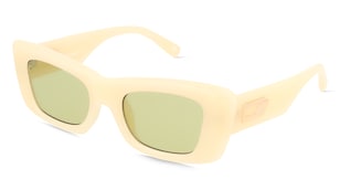 variant 25473 / Le Specs DOPAMINE / Beige Color Latte