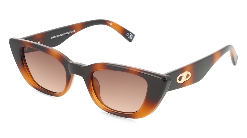 LSP2552116 DREAM LOVER Le Specs