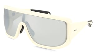 variant 29587 / Moncler ME8003 / Beige Opaca