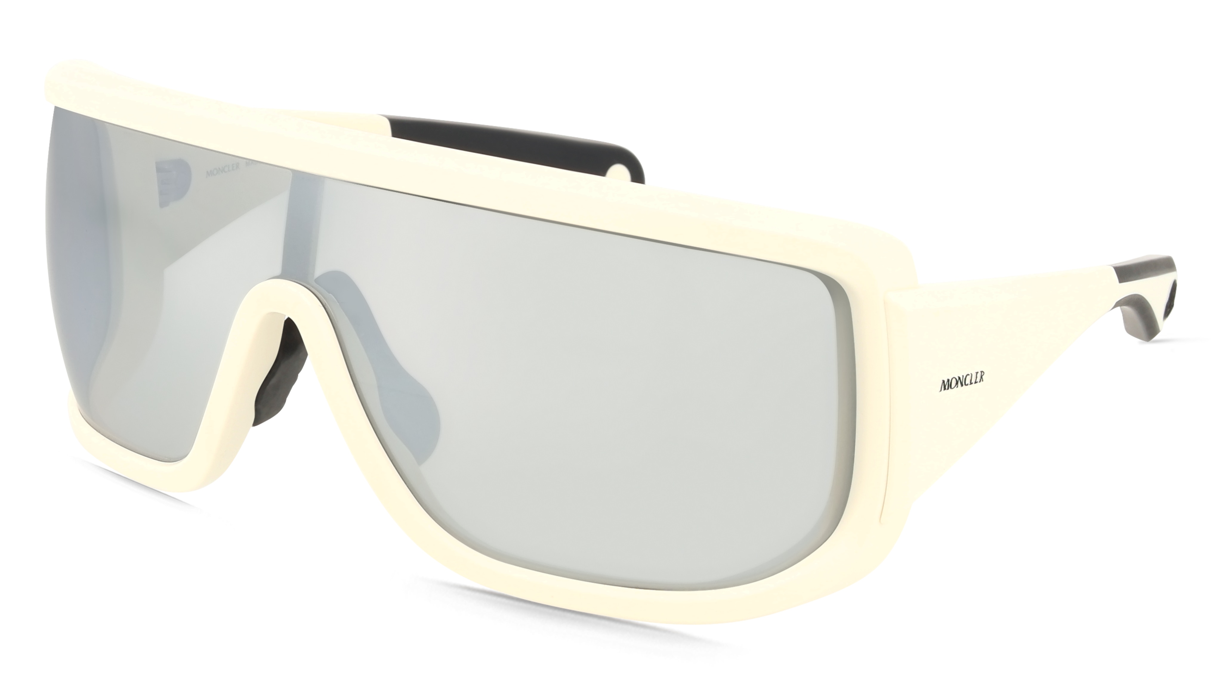 Moncler ME8003