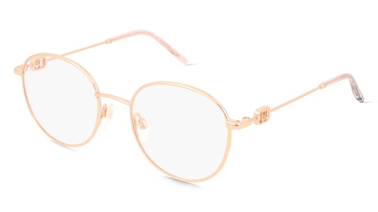 Tommy Hilfiger TH 2152 Tommy Hilfiger