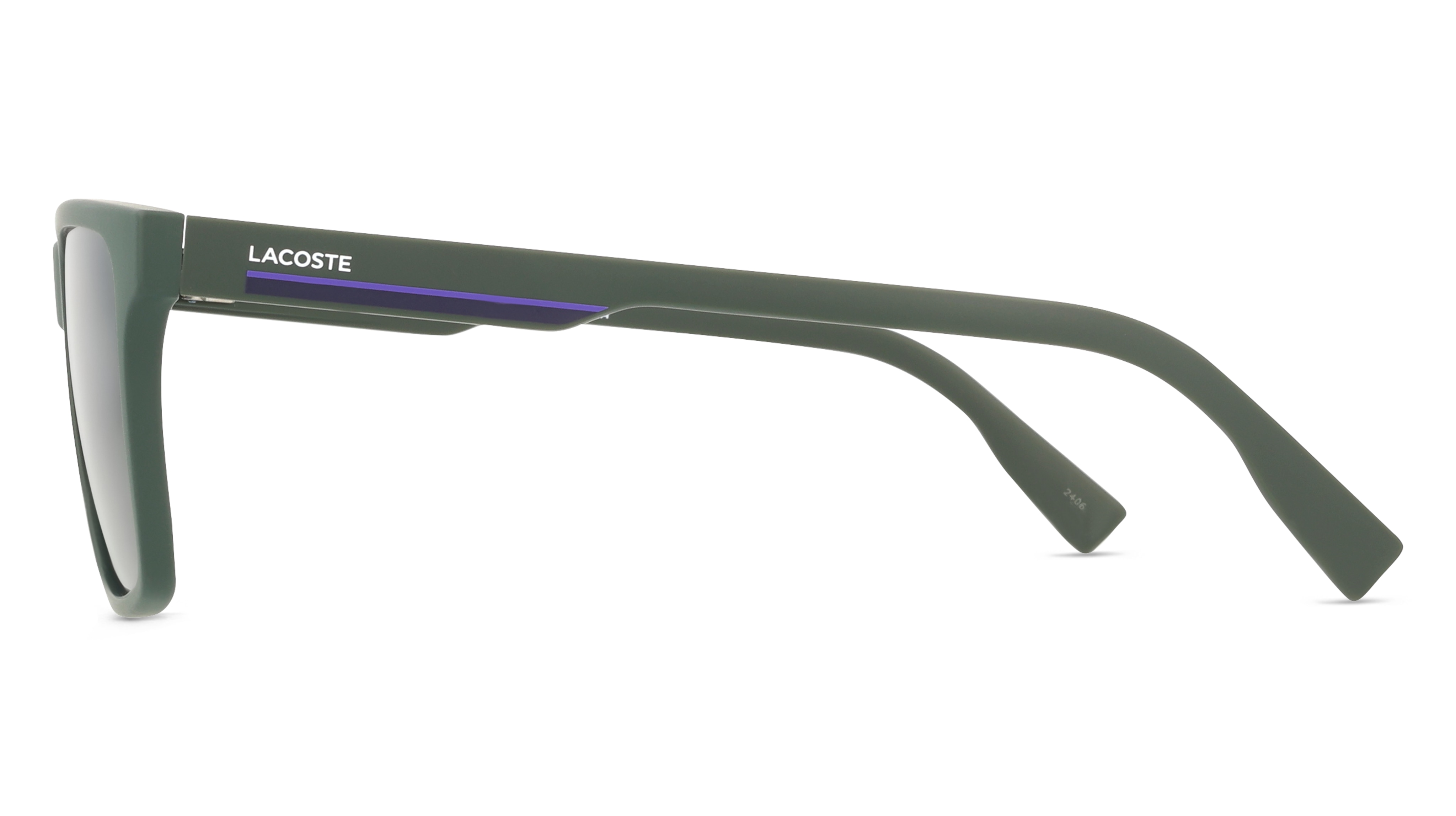 Lacoste L6039S