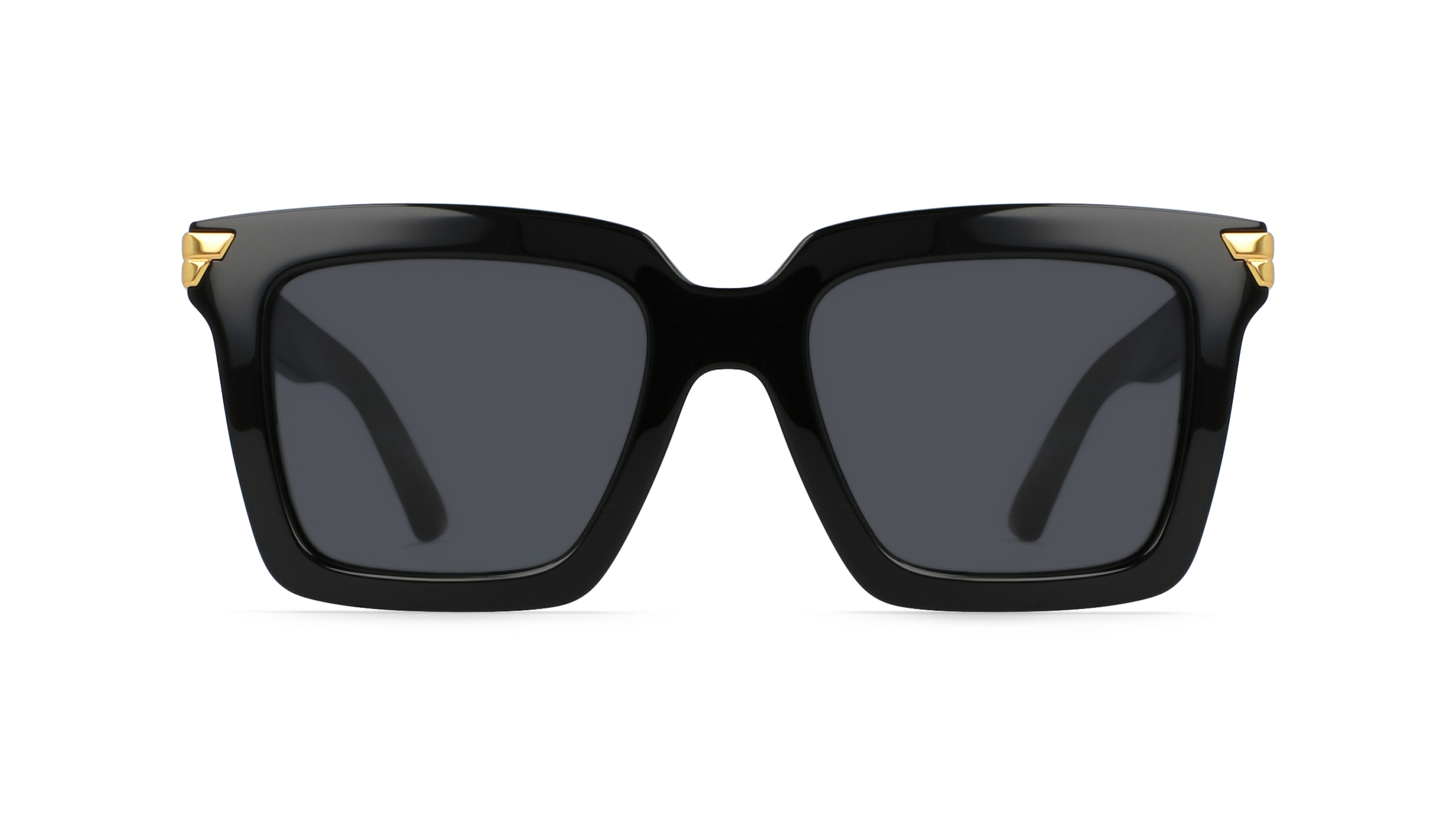 Bottega Veneta BV1005S