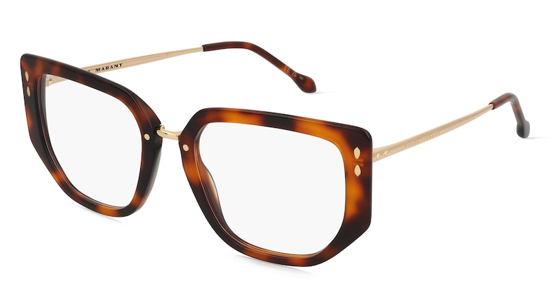 IM 0148 Isabel Marant