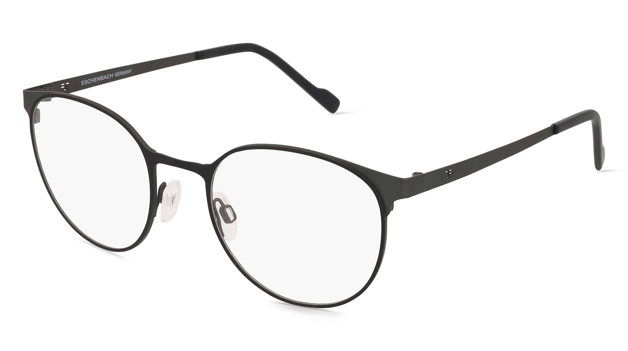 variant 24754 / Titanflex 820923 / Schwarz