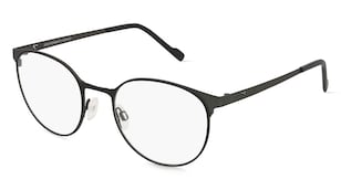 variant 24754 / Titanflex 820923 / Czarny