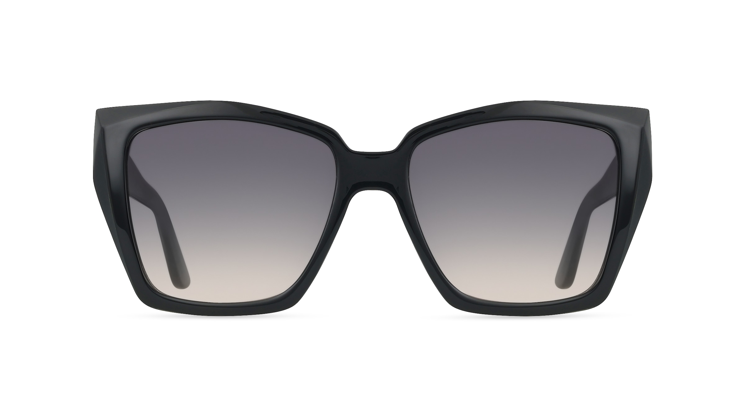 Karl Lagerfeld KL6072S N