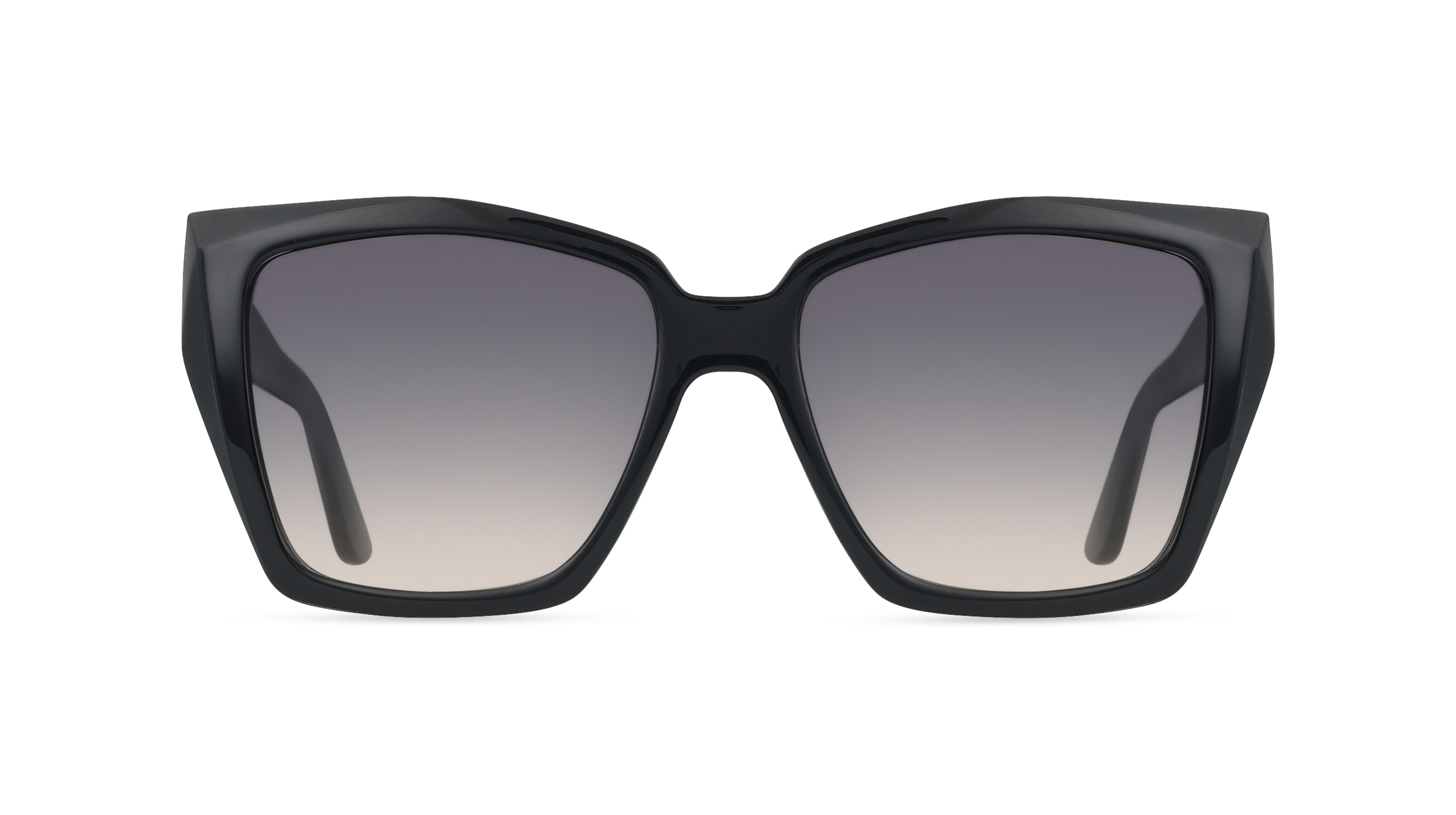 Karl Lagerfeld KL6072S N