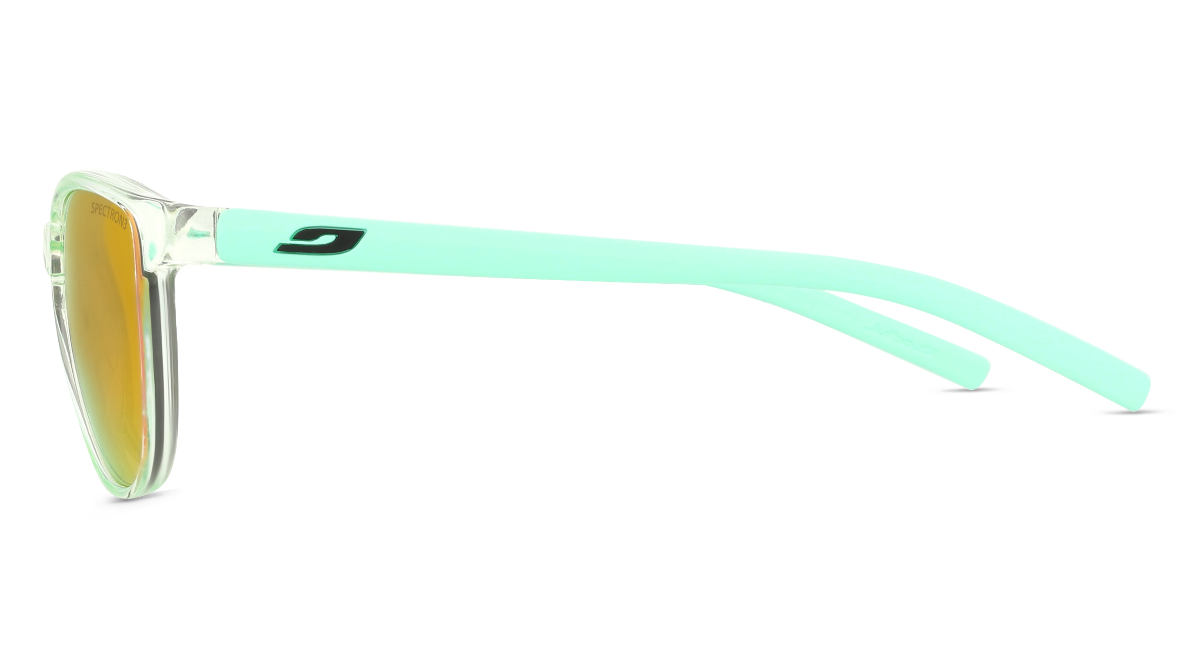 Julbo J54311 IDOL