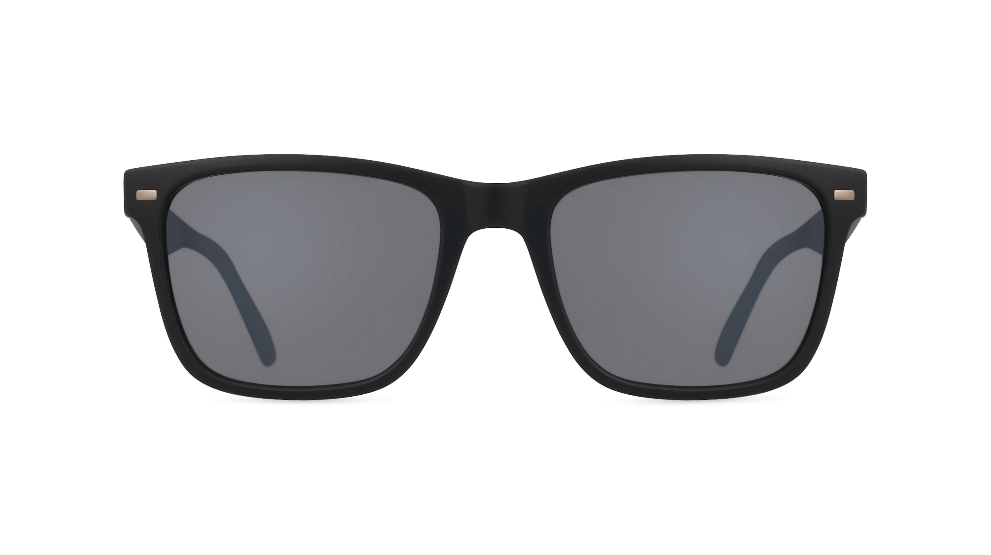 Fielmann MC 561 SUN CL VINCENT