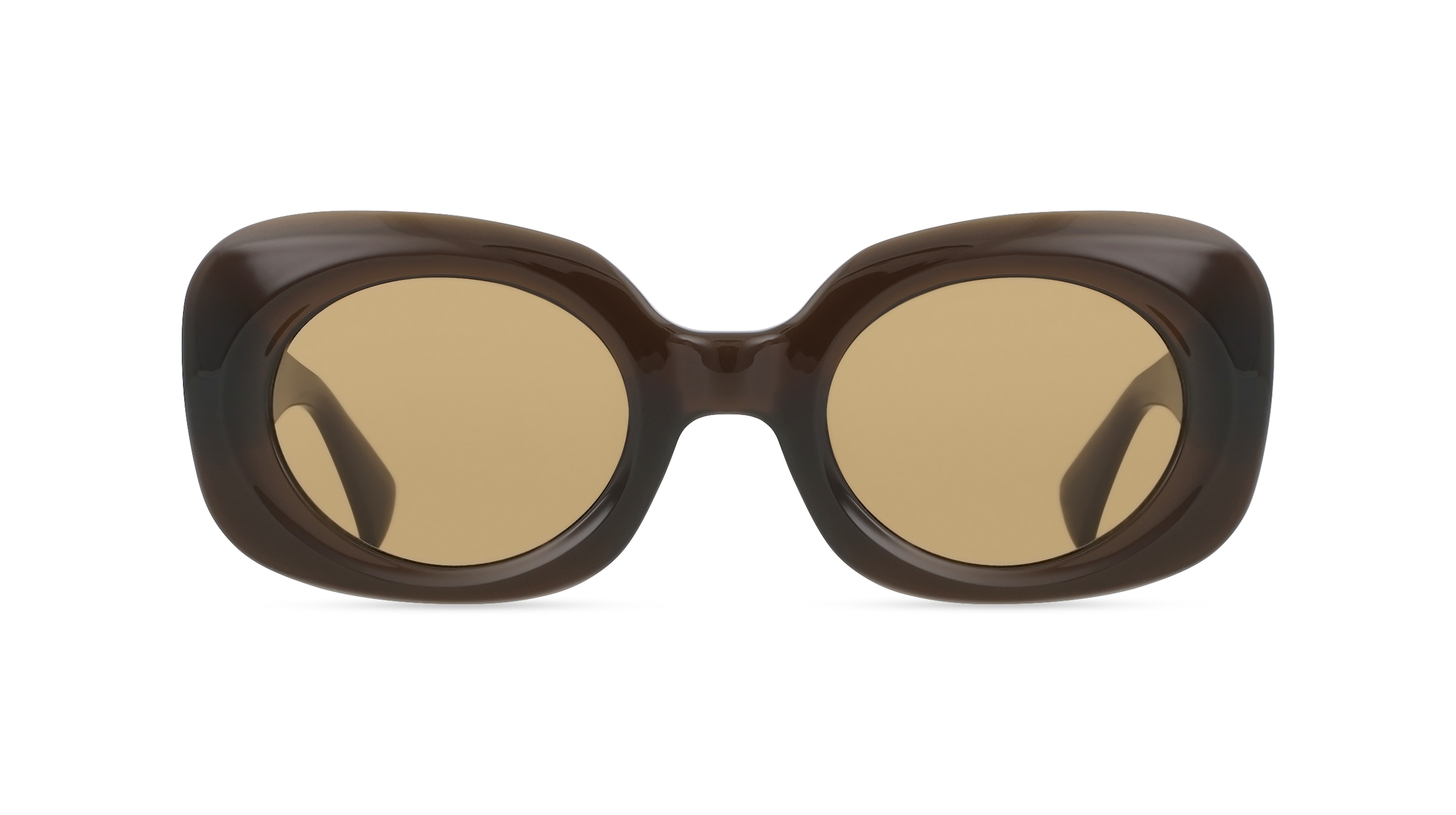 Fielmann LD 066 SUN FA HOLLY