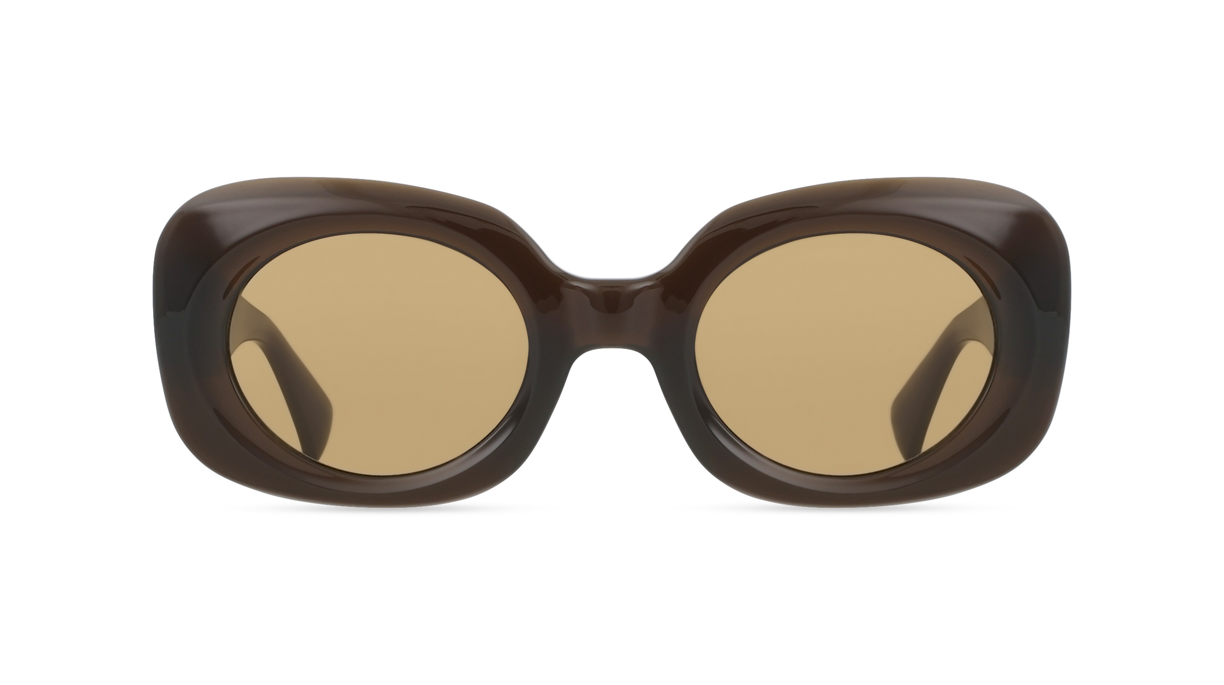 Fielmann LD 066 SUN FA HOLLY