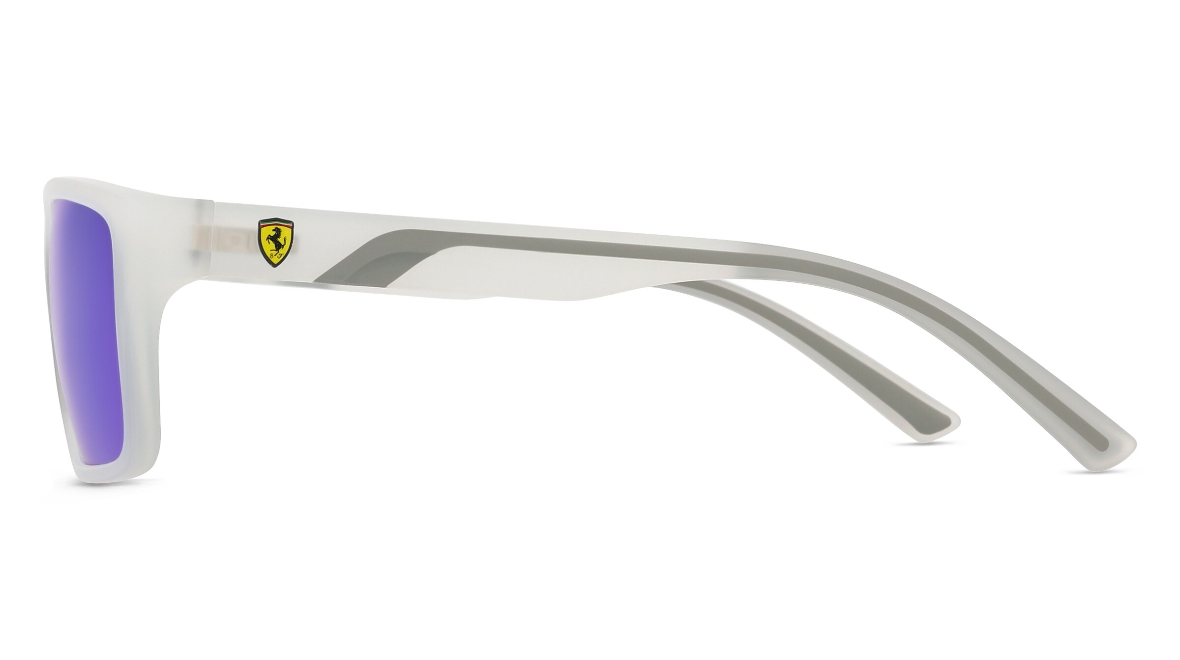 Scuderia Ferrari 0FZ6003U