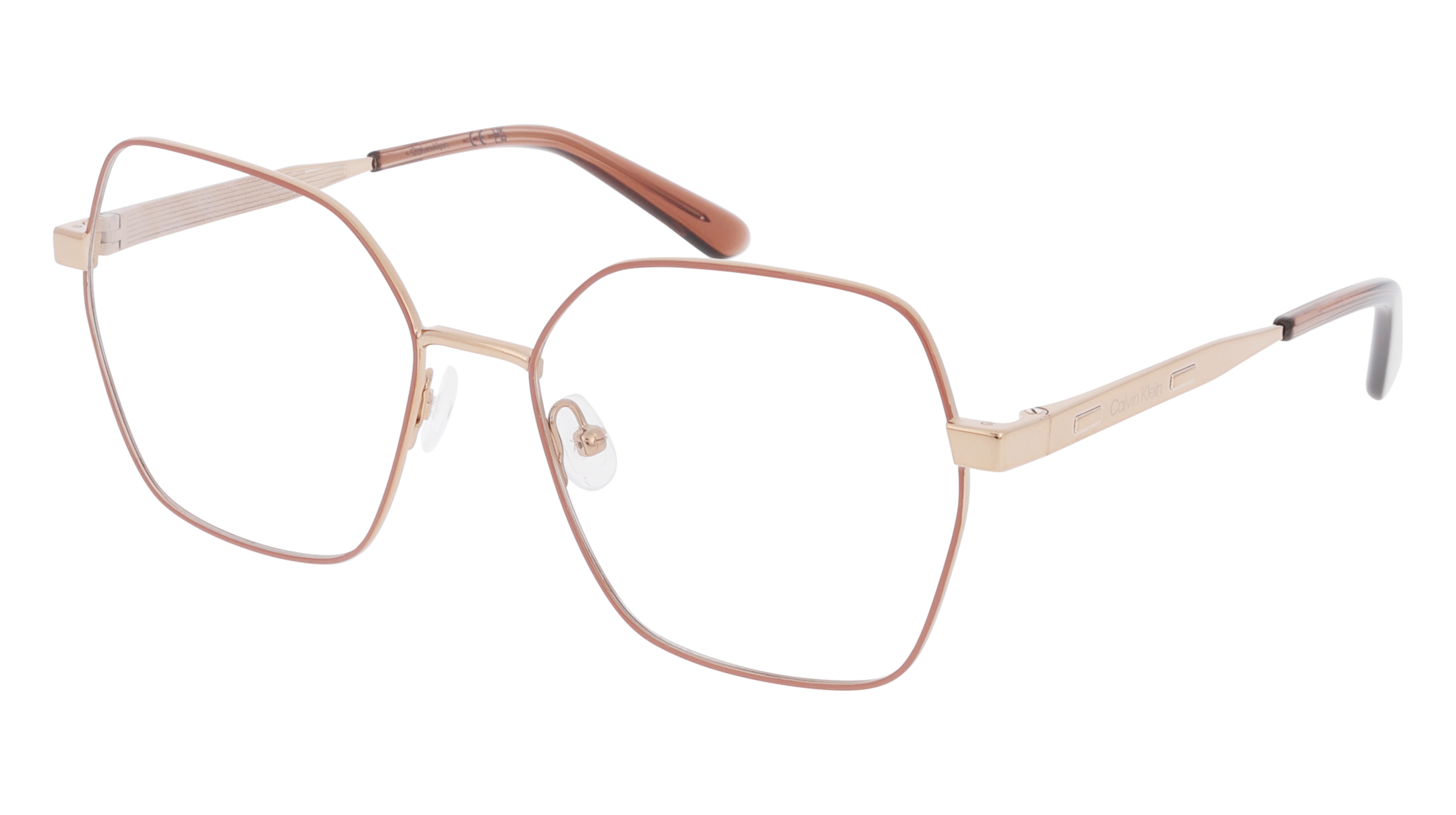 Calvin Klein CK24112