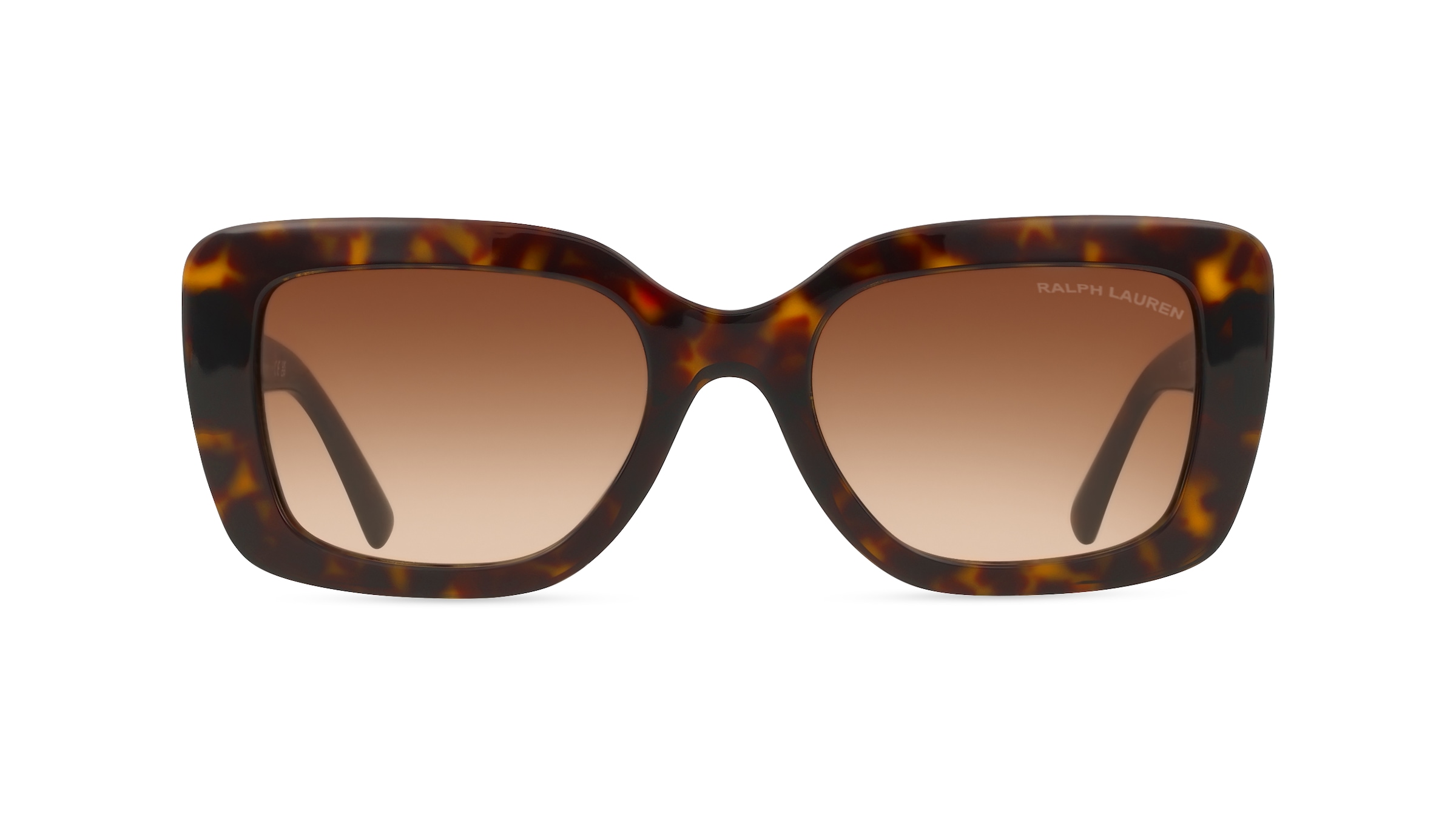 Ralph Lauren RL8217U THE NIKKI