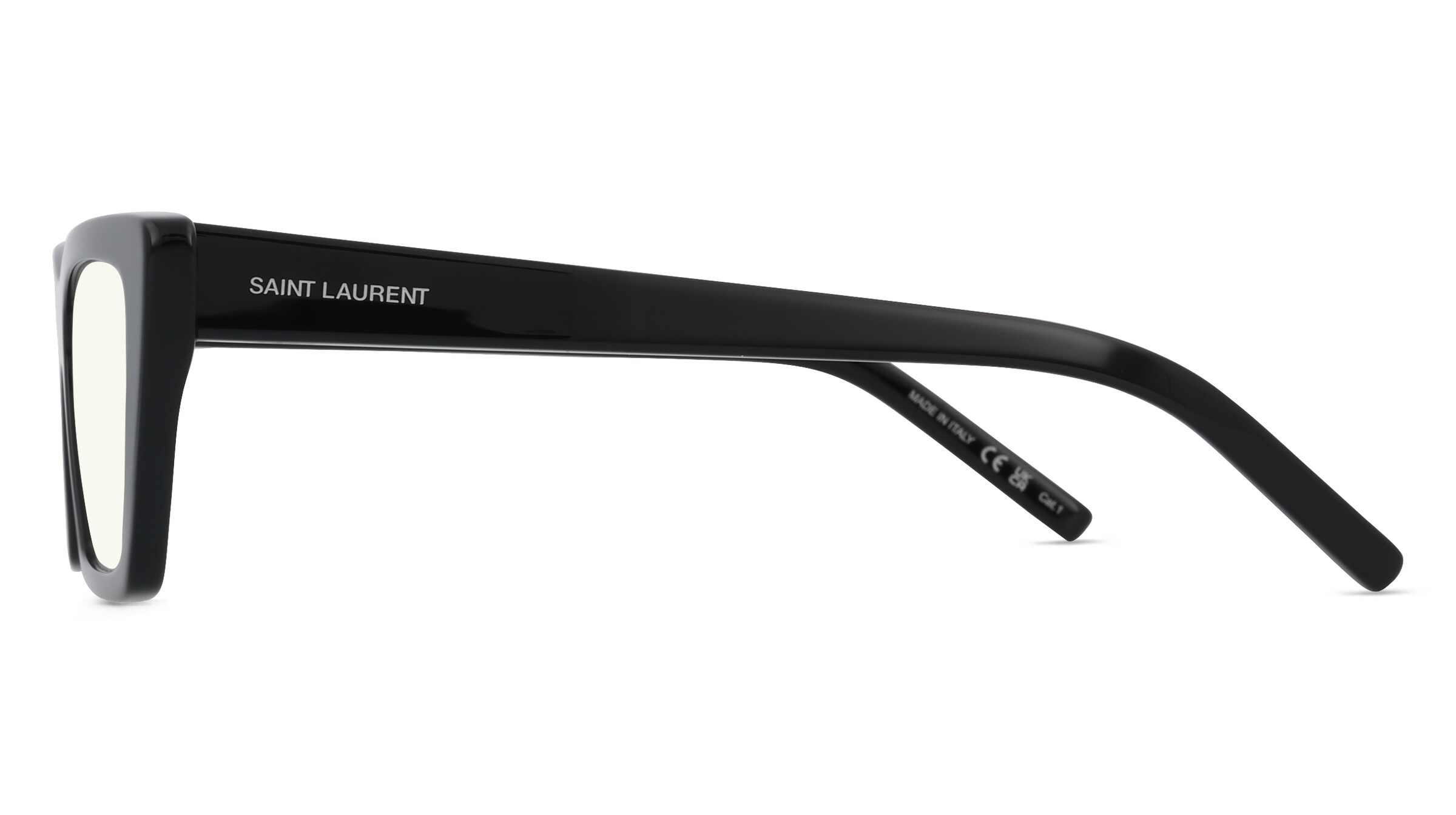 Saint Laurent SL 276 MICA