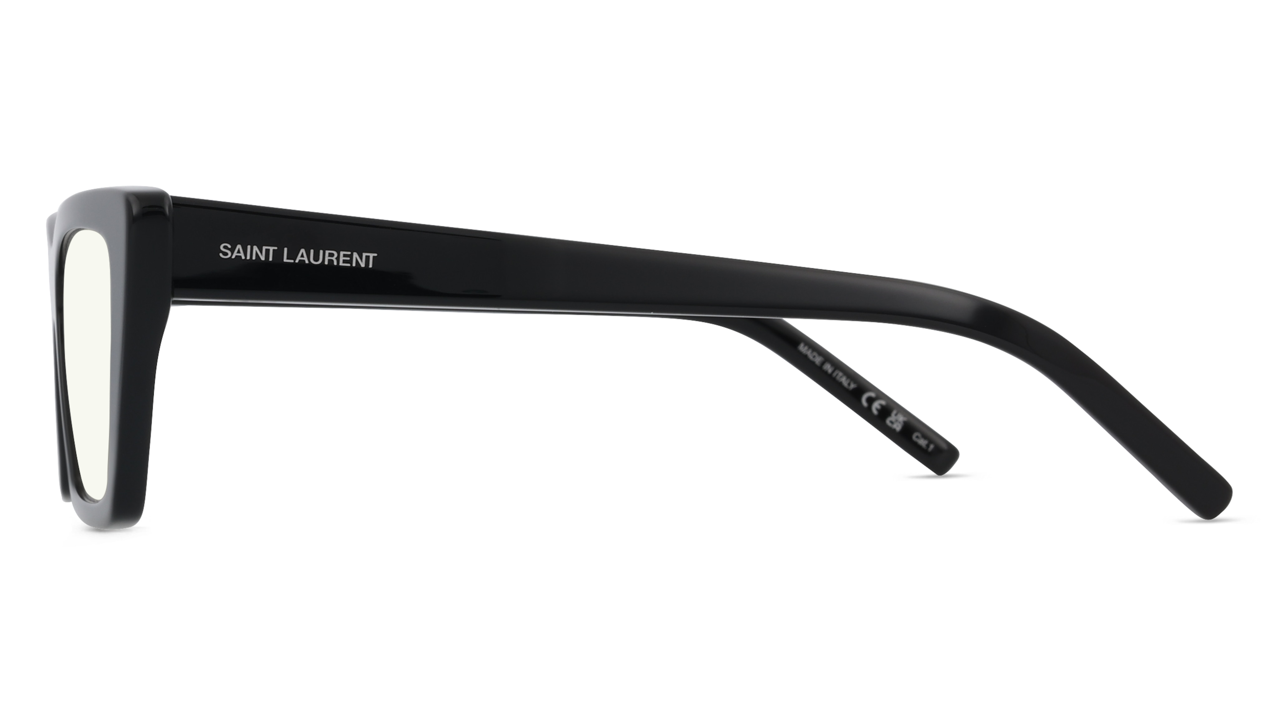 Saint Laurent SL 276 MICA