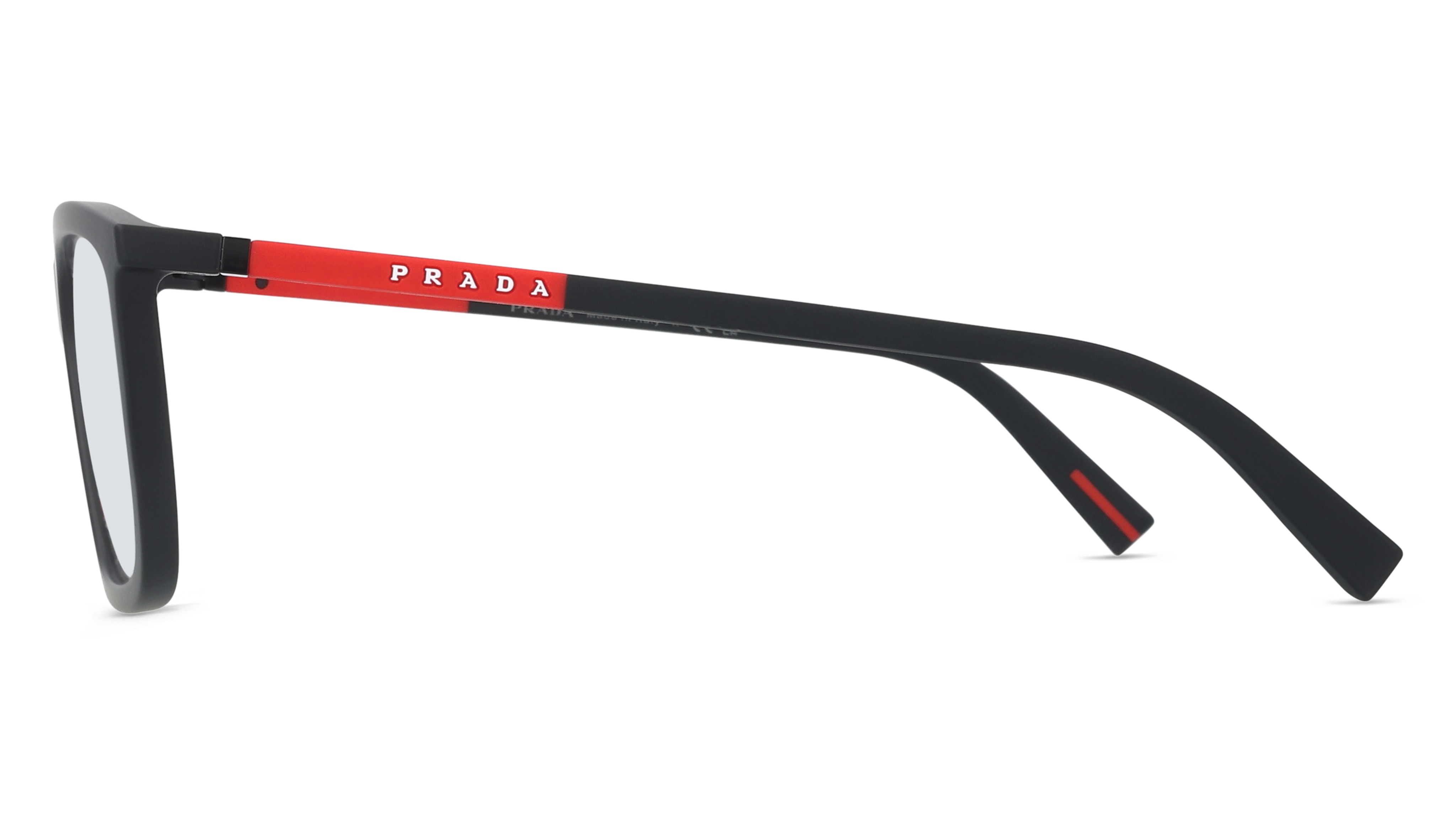 Prada Linea Rossa 0PS 01SV