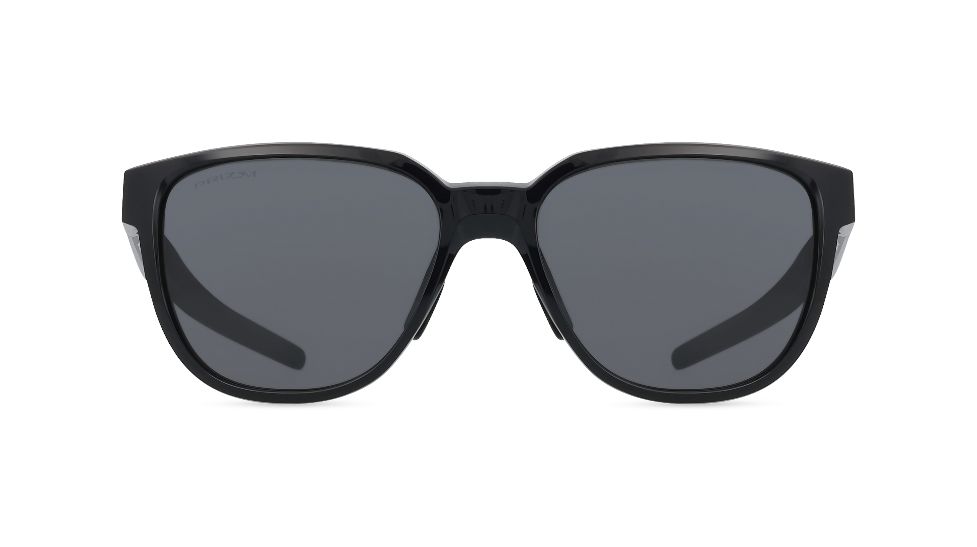 Oakley OO9250 ACTUATOR