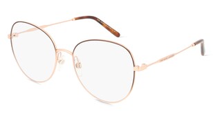 variant 23098 / Marc Jacobs MARC 590 / Gold Braun