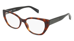 variant 19819 / Karl Lagerfeld KL6151 / Hawana Ciemny