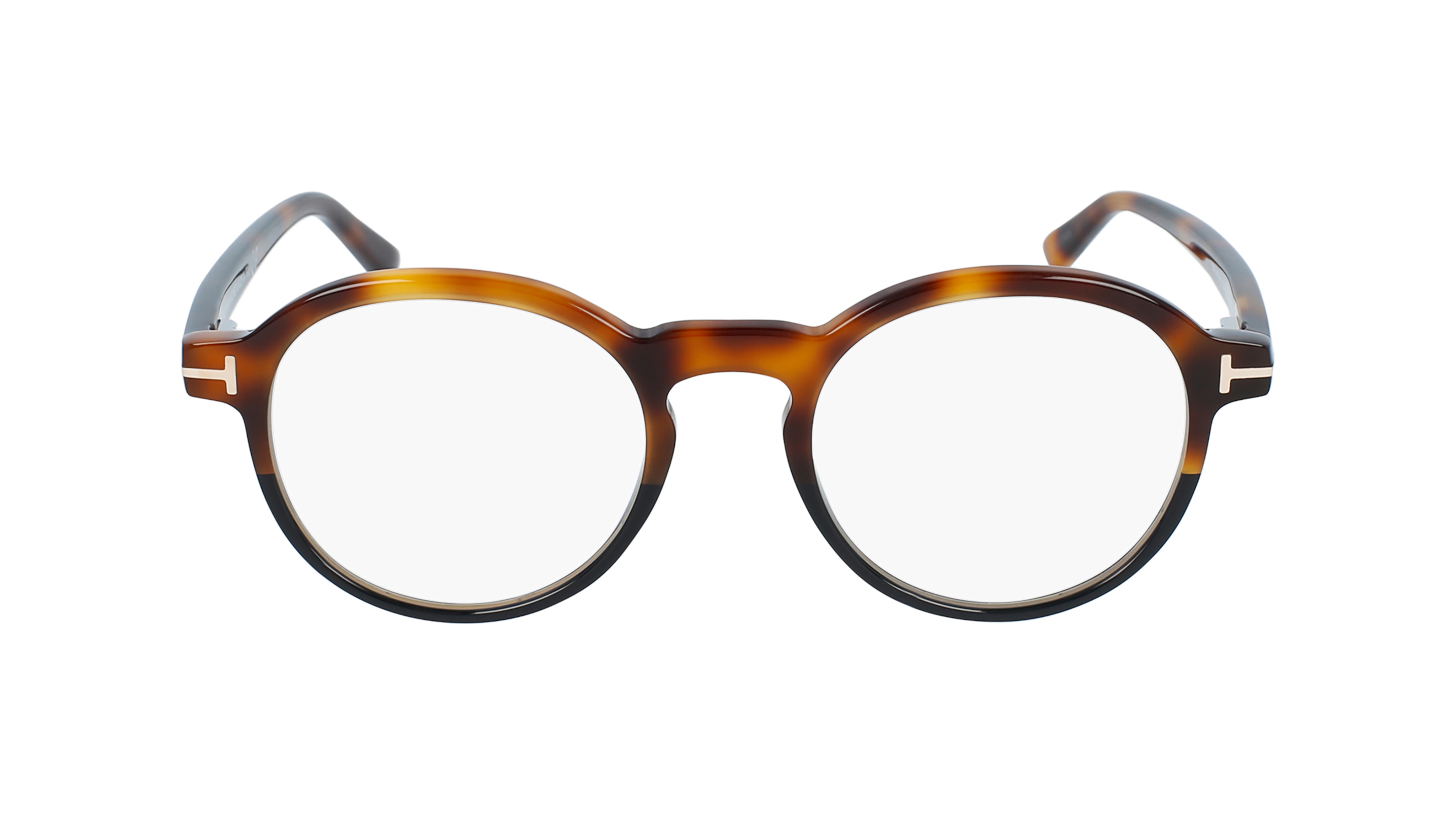 Tom Ford FT5606-B