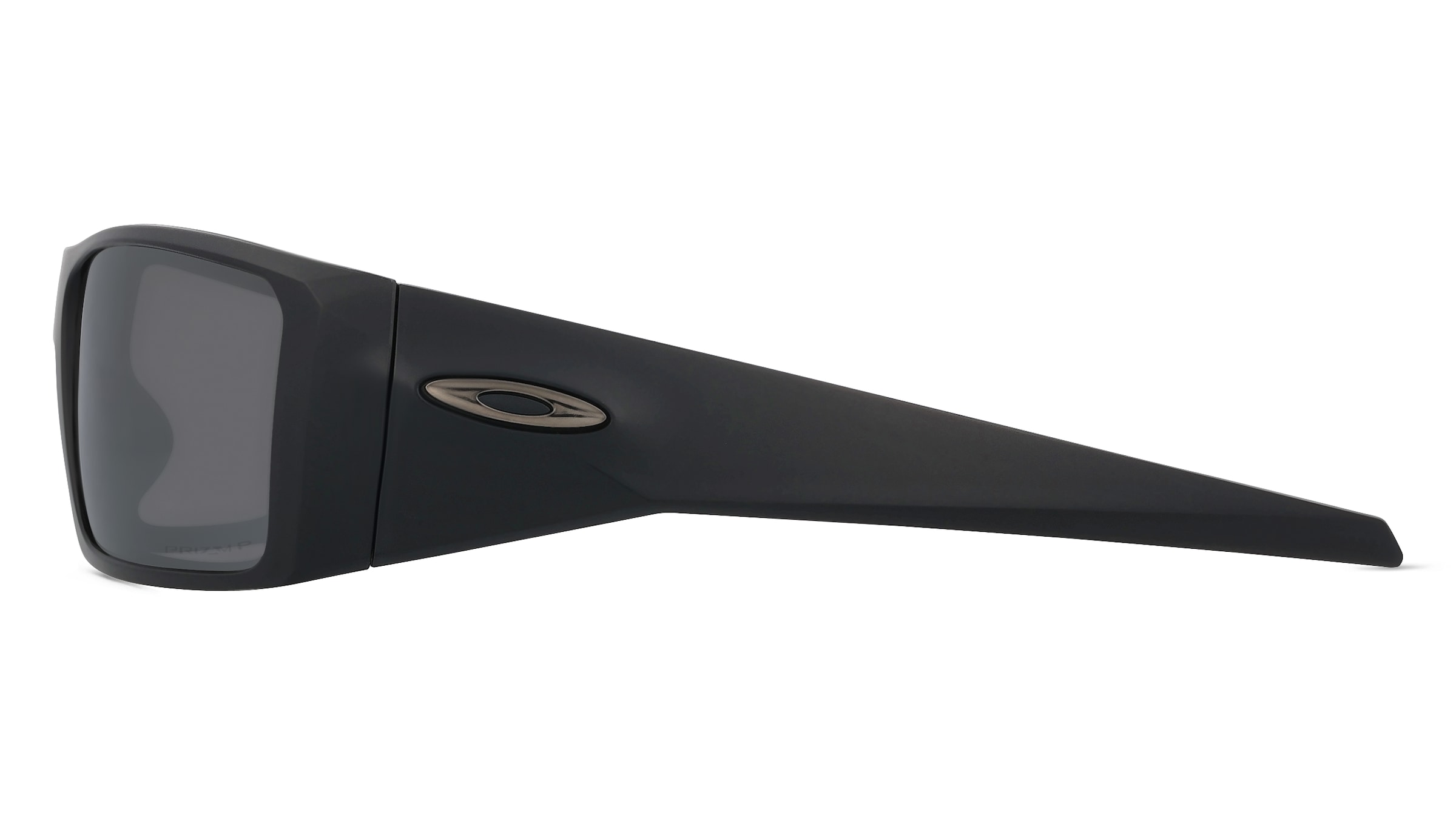 Oakley OO9231 HELIOSTAT