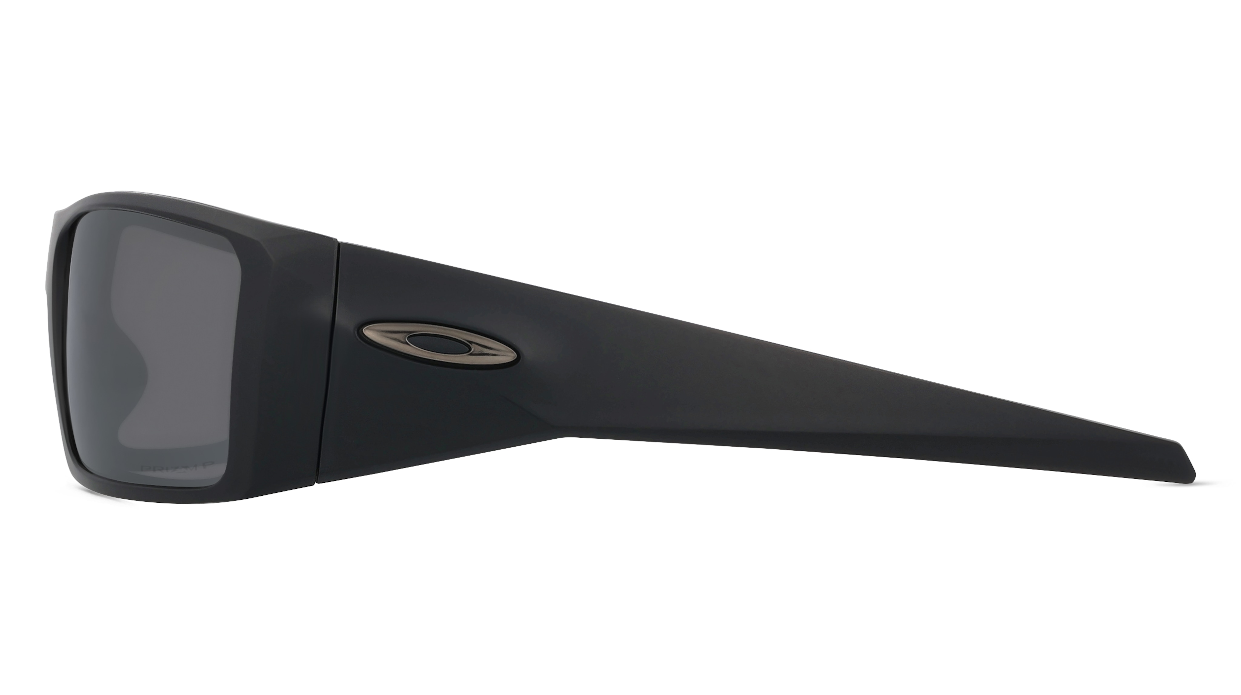 Oakley OO9231 HELIOSTAT