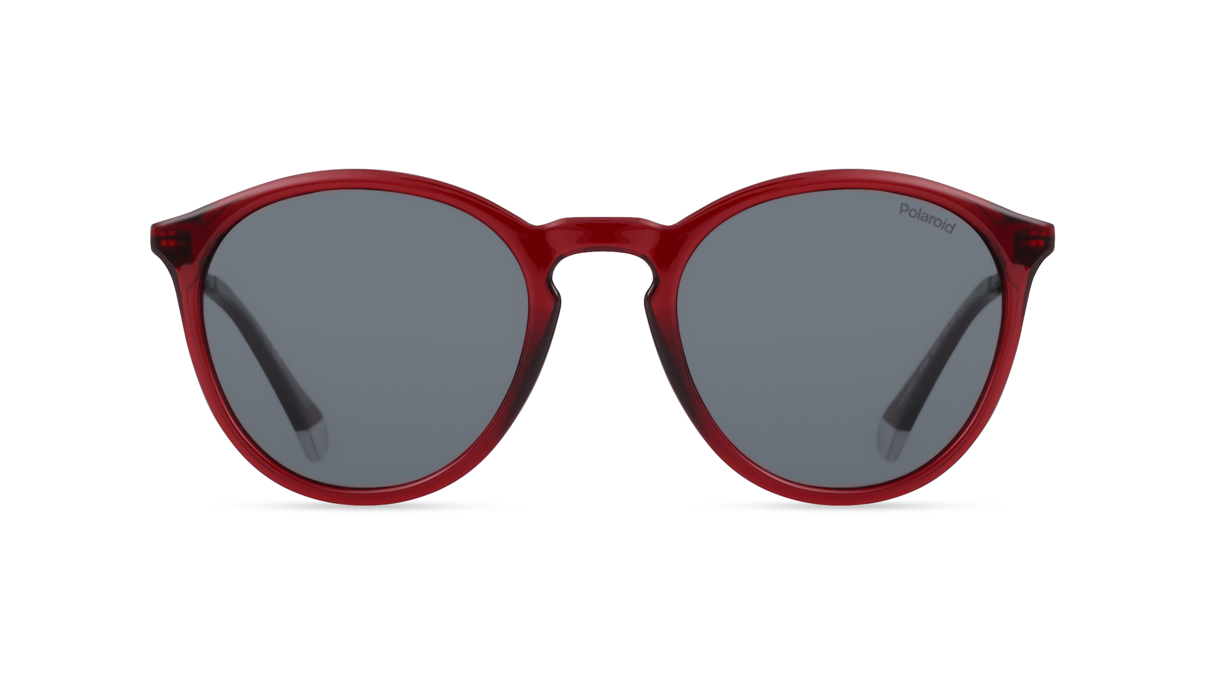 Polaroid PLD 4129/S/X