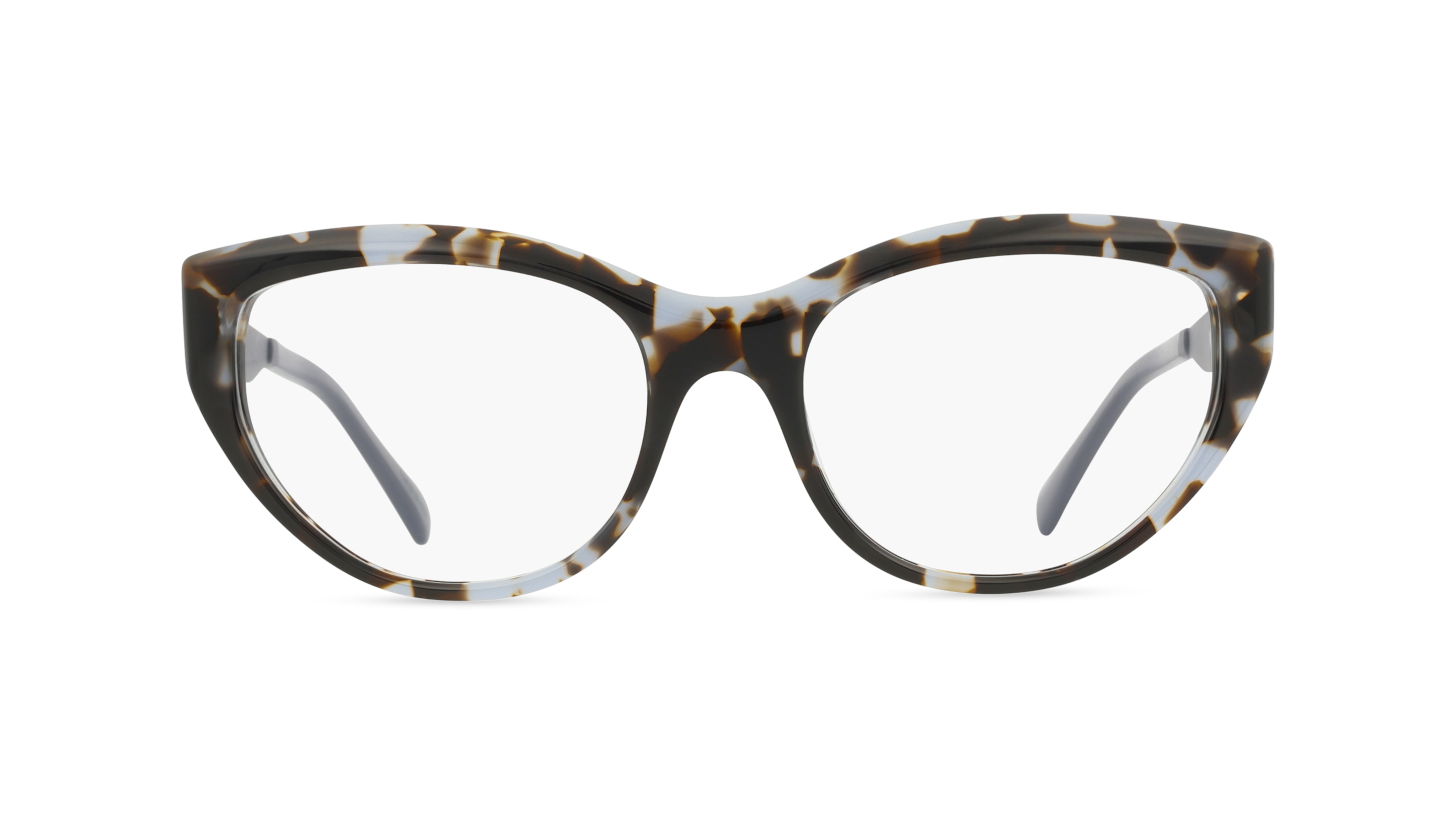 Vogue 0VO5560