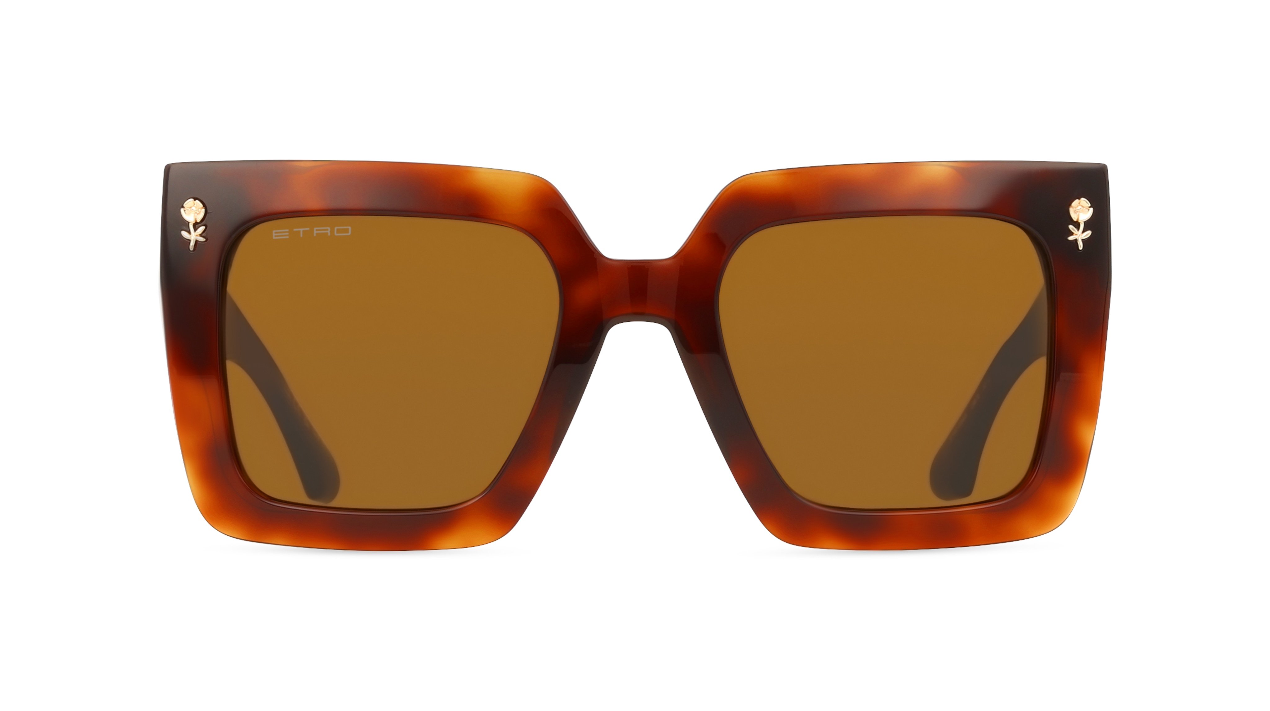 Etro 0089/S