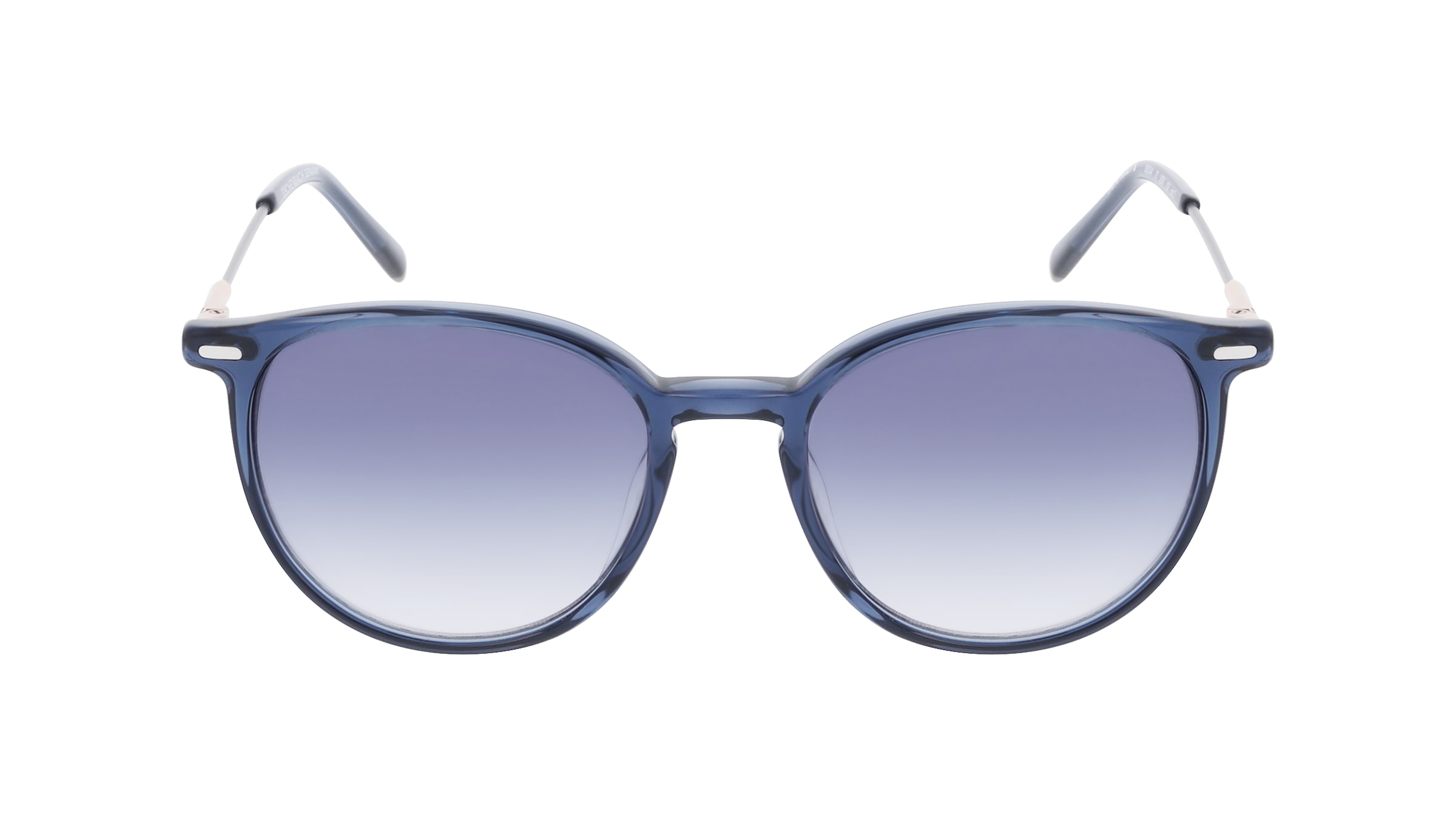 HUMPHREY’S eyewear 585344