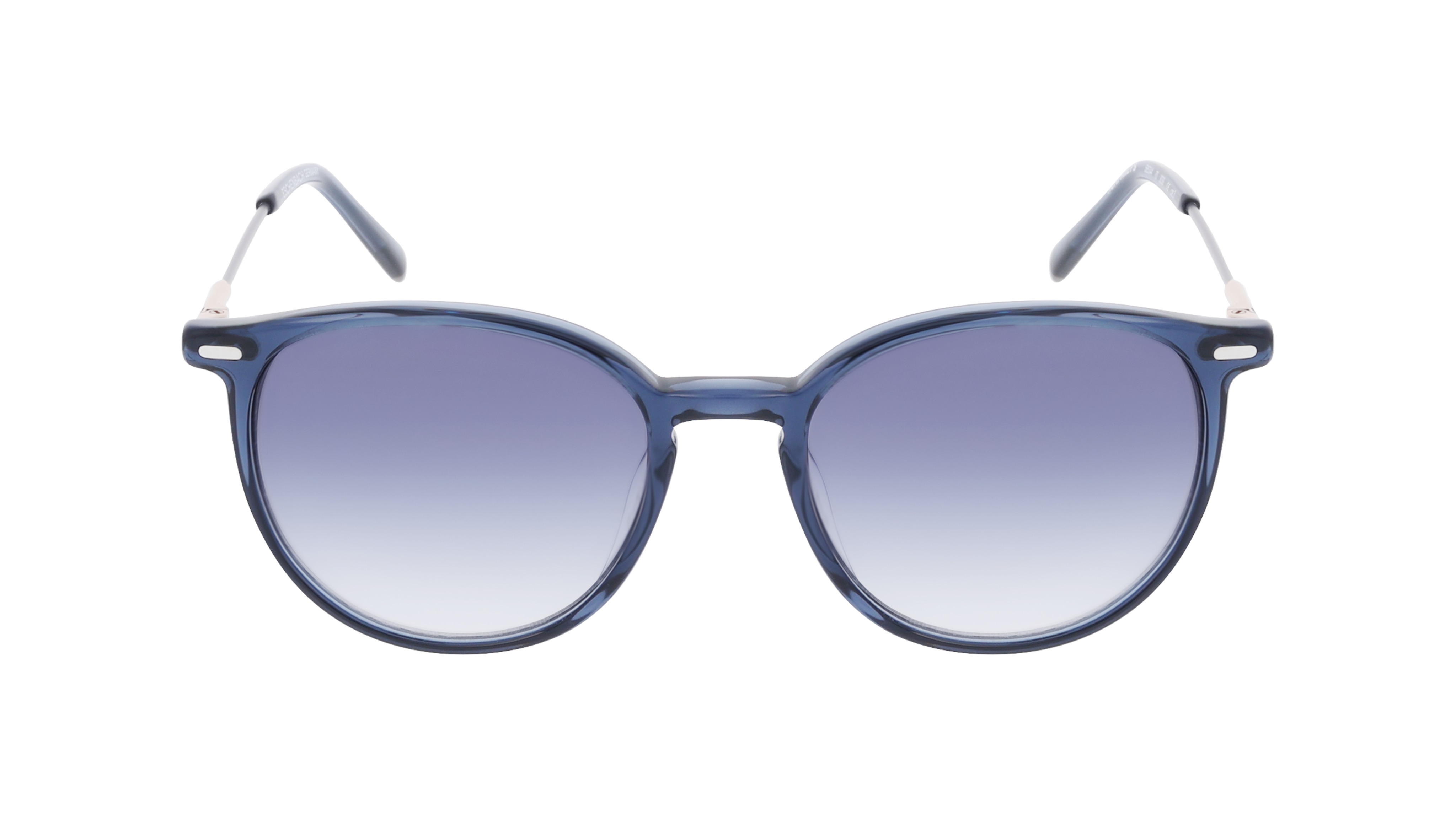 HUMPHREY’S eyewear 585344
