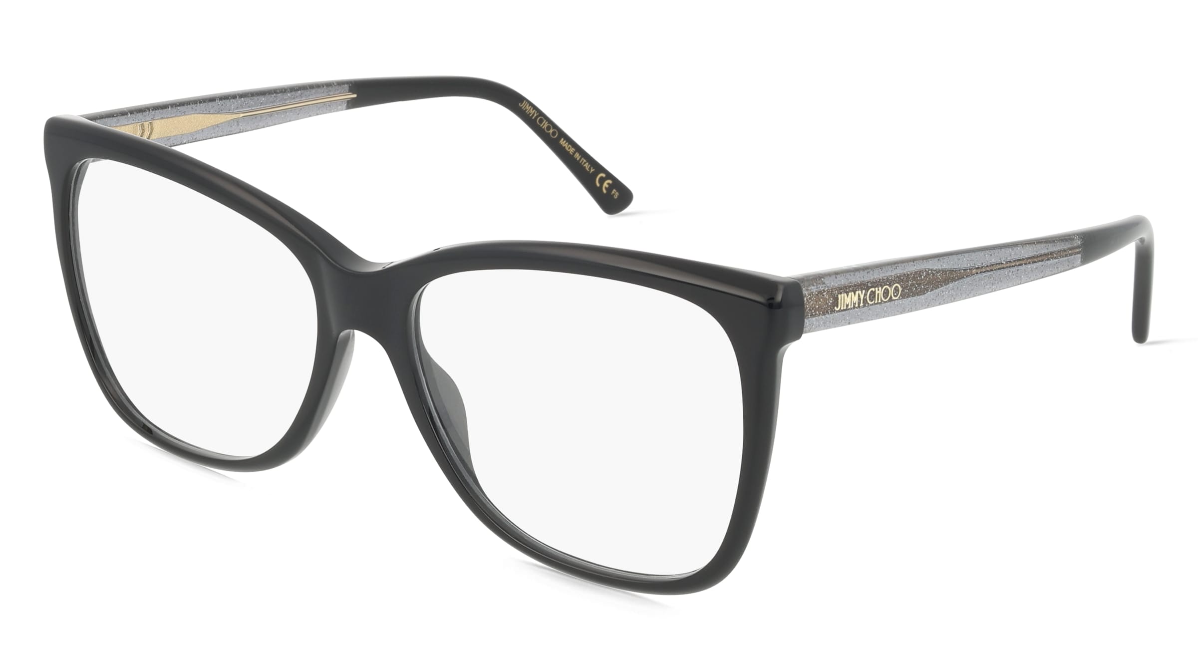 Jimmy Choo JC362 Jimmy Choo