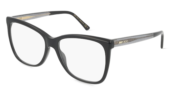 Jimmy Choo JC362 Jimmy Choo