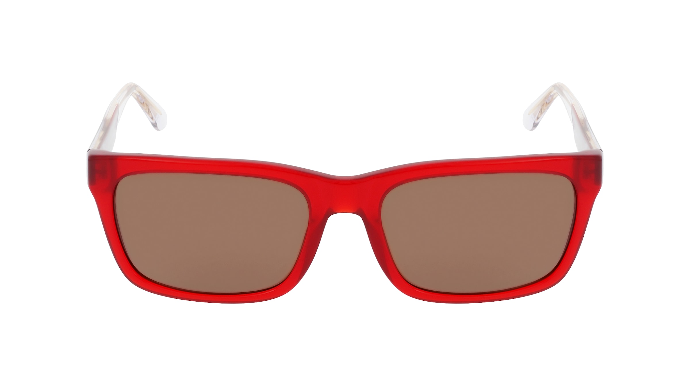 Emporio Armani EA4224