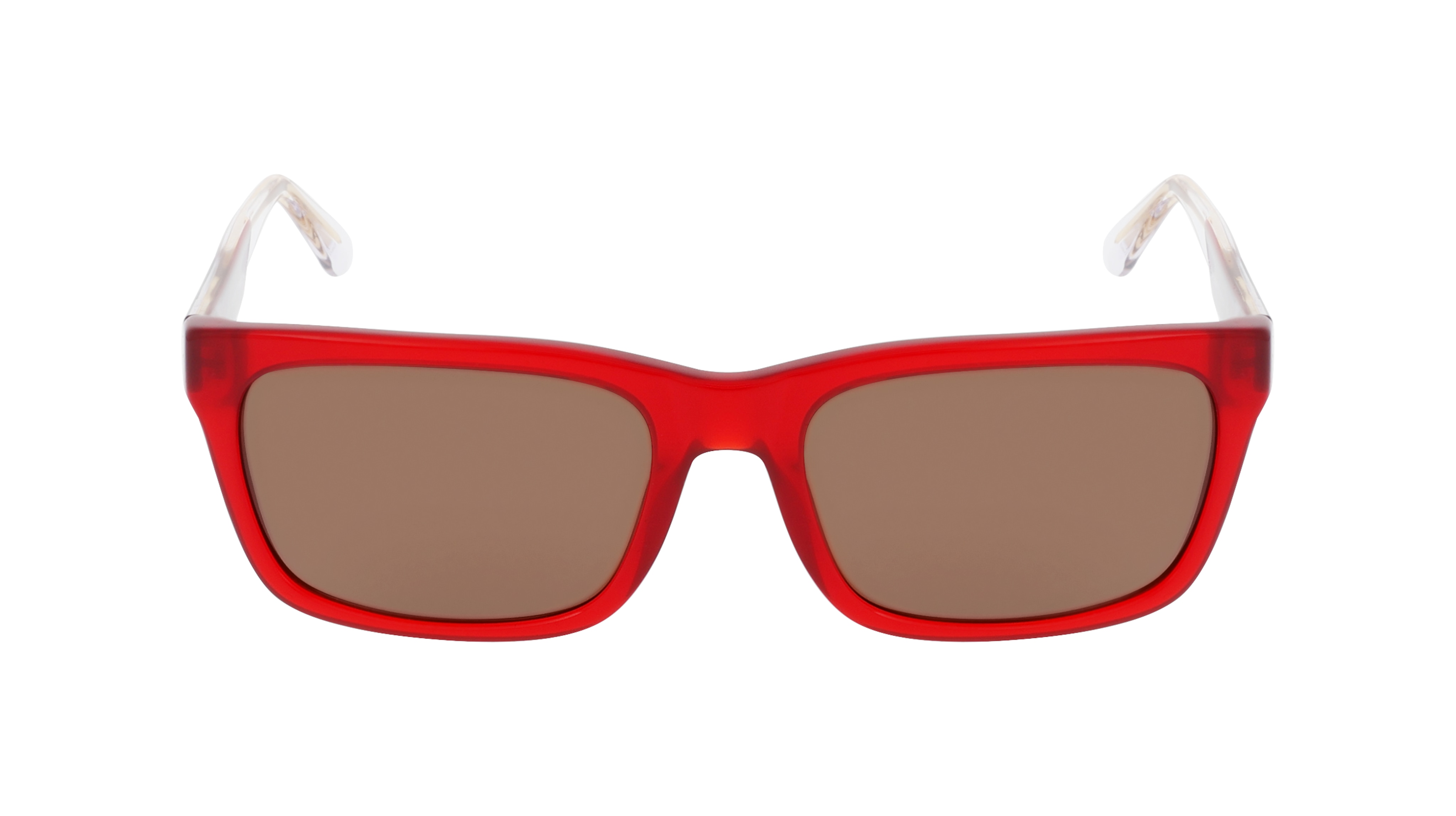 Emporio Armani EA4224