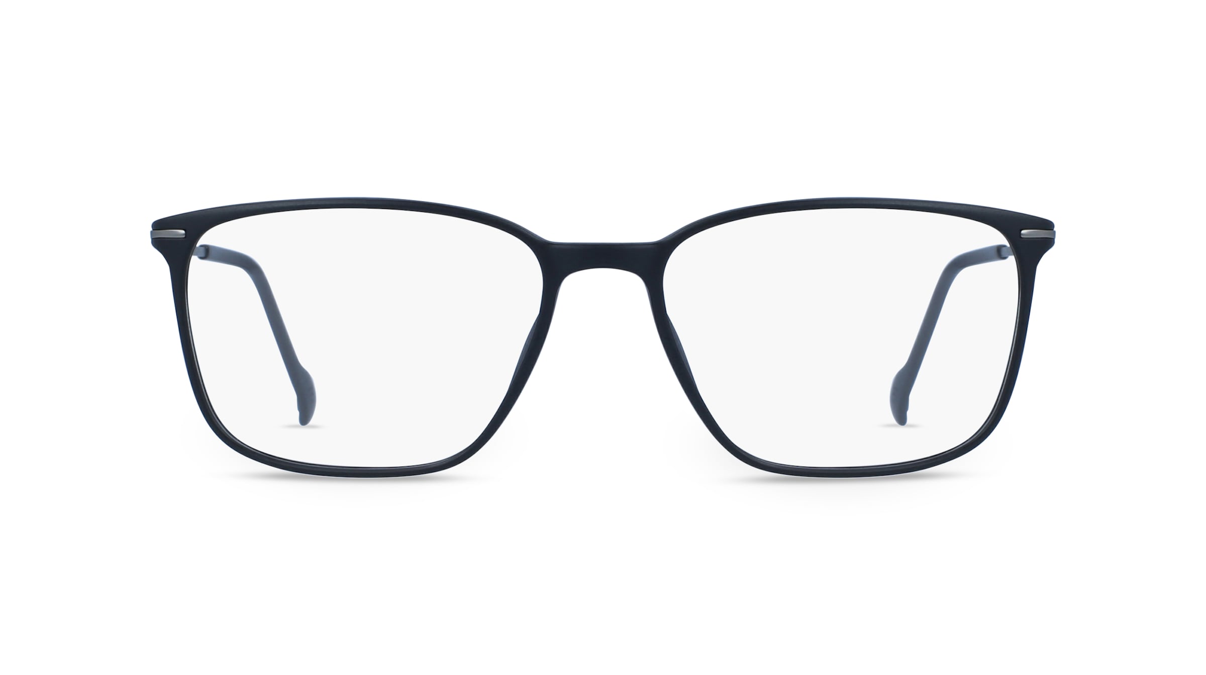 Fielmann COMFORT 093 CL