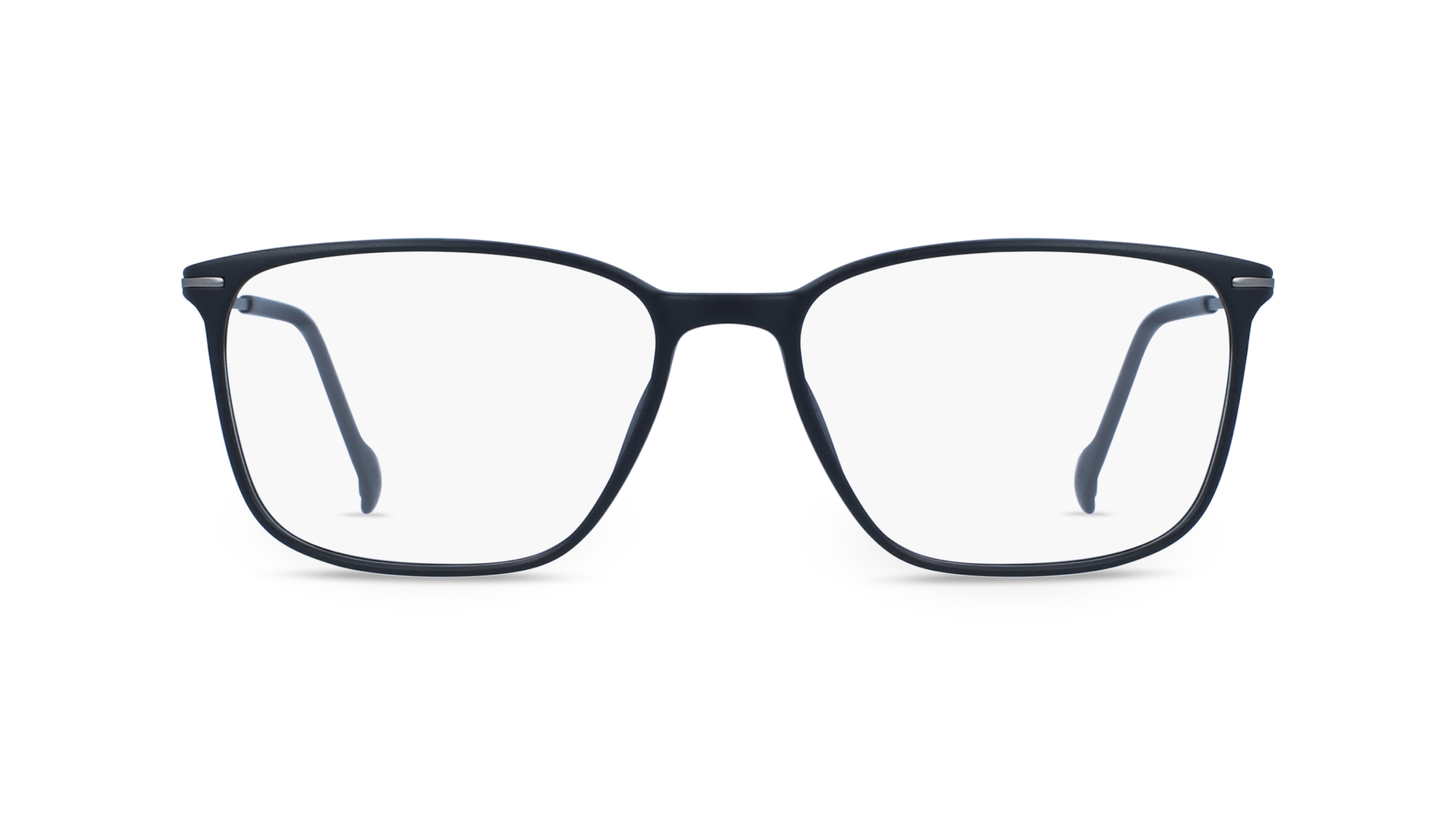 Fielmann COMFORT 093 CL