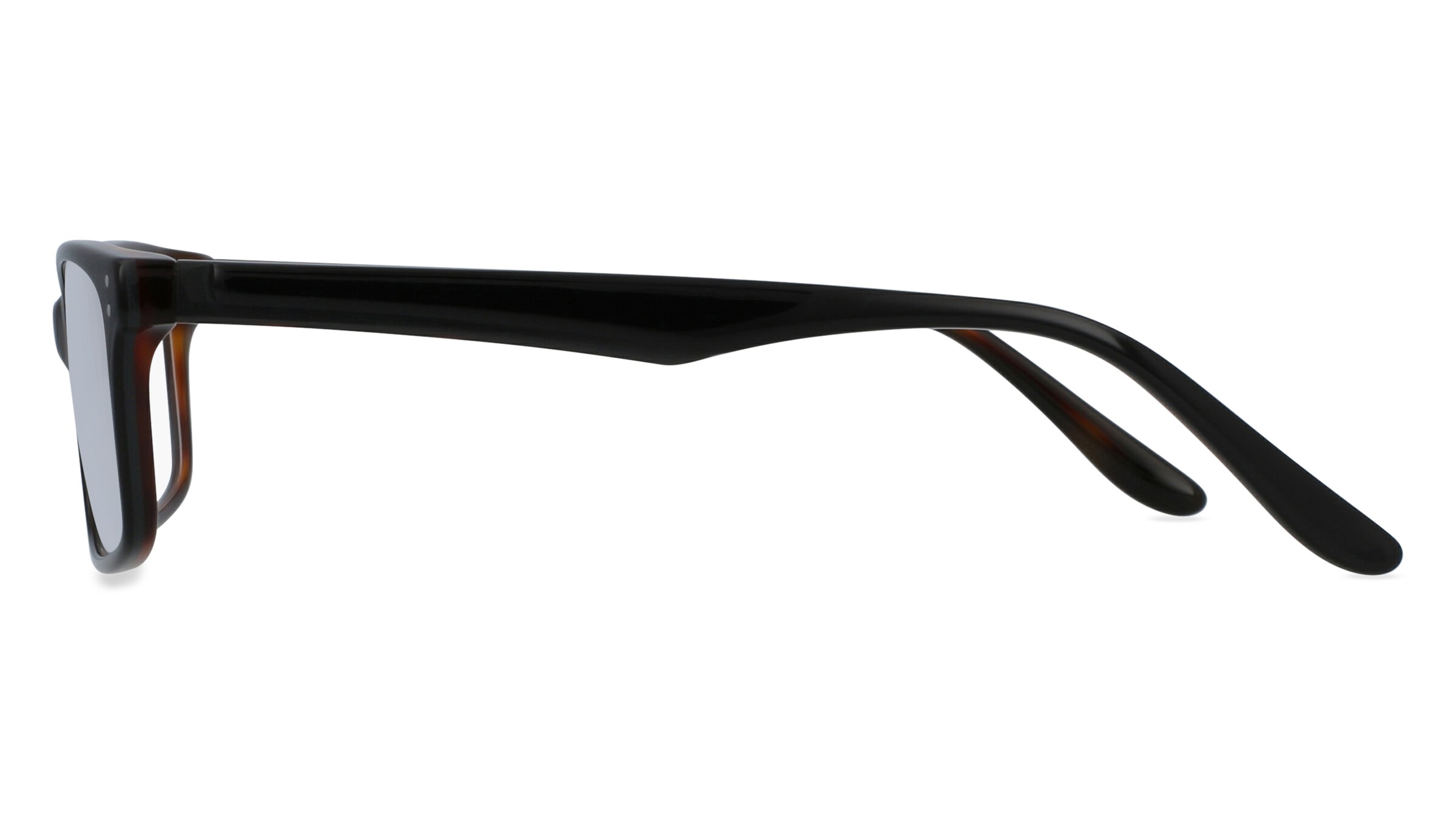 Fielmann LD 003 FLEX CL