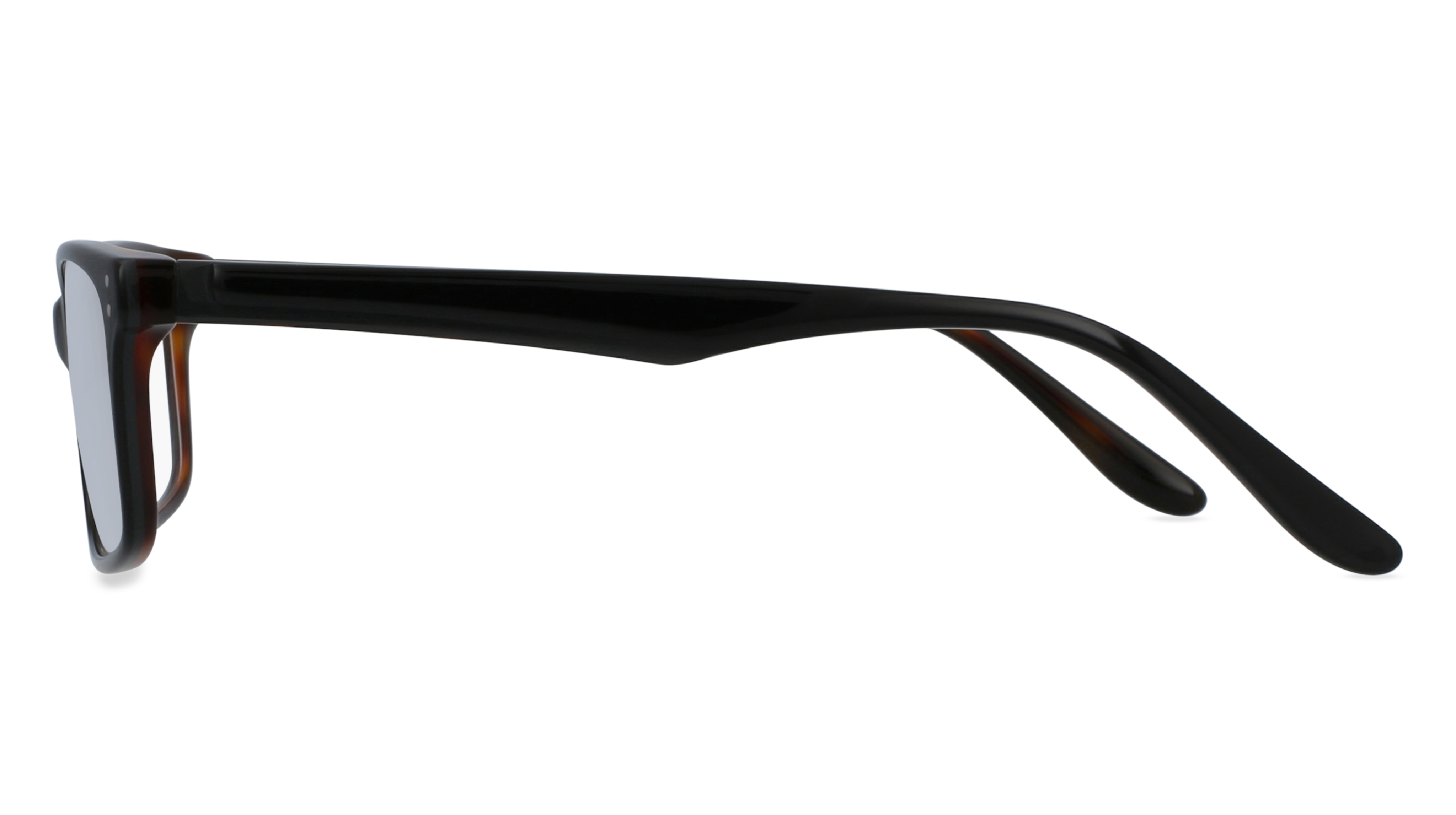 Fielmann LD 003 FLEX CL