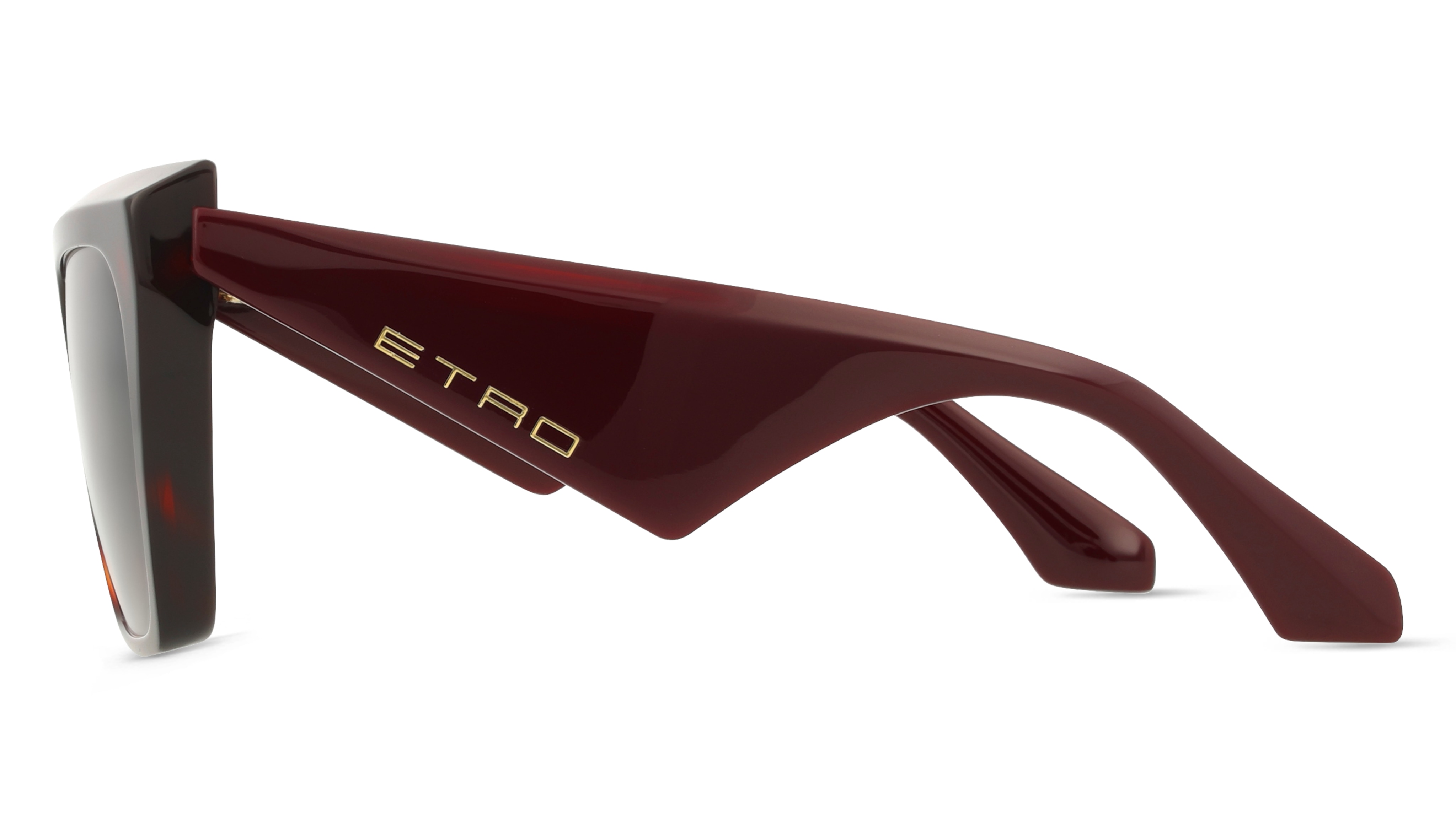Etro 0096/G/S