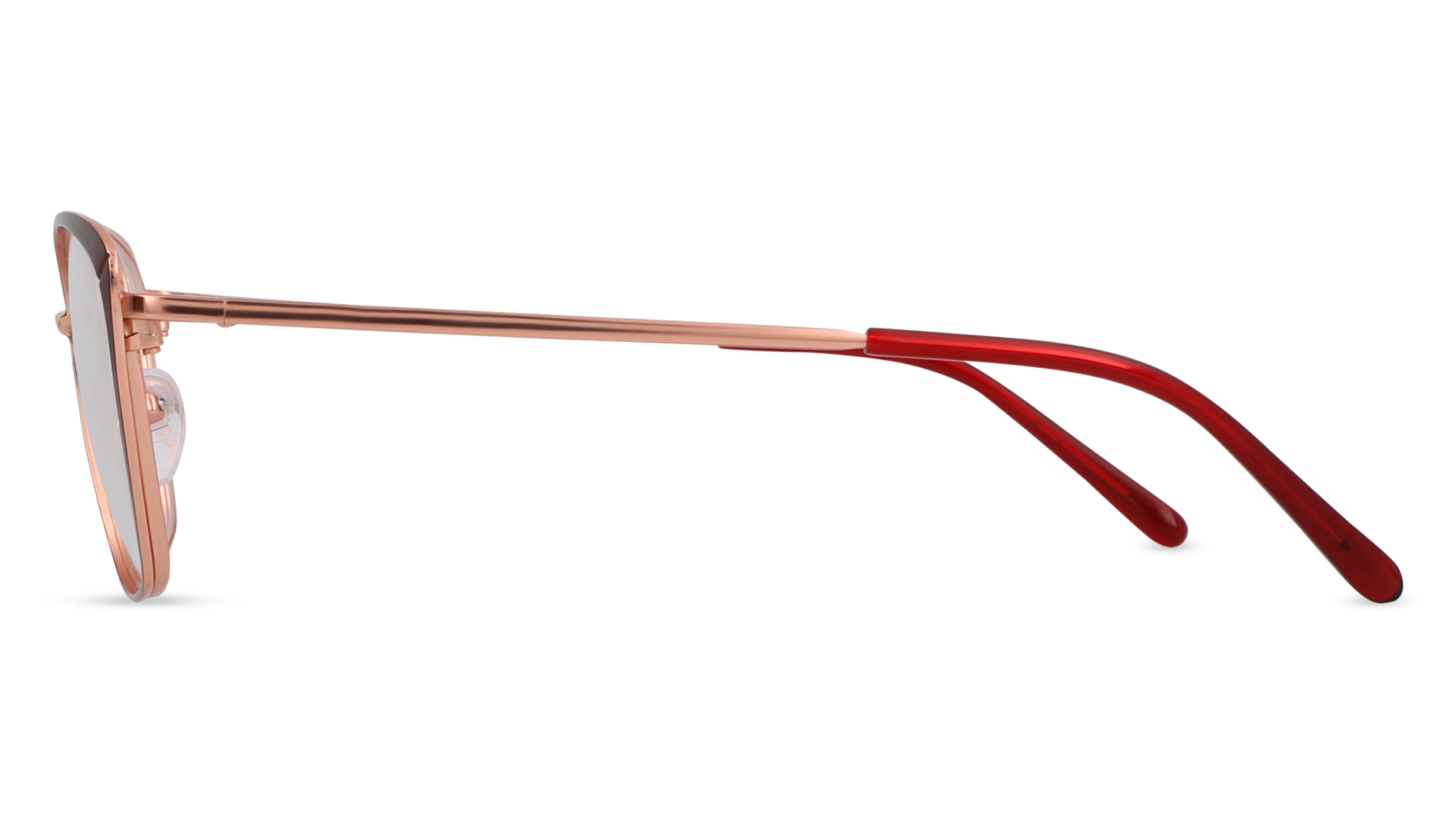 Fielmann DT 007 FLEX FA