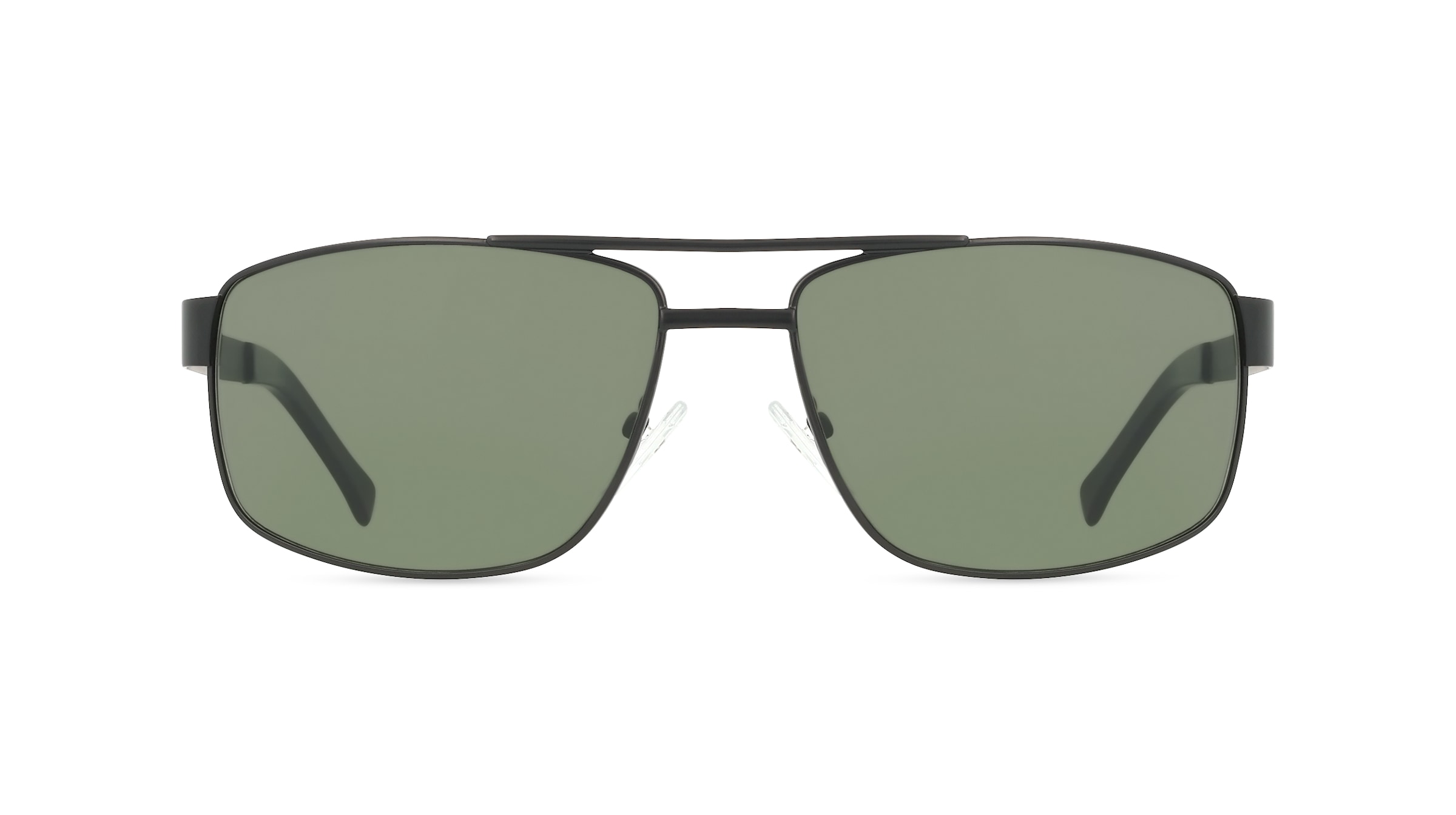 Fielmann BD 322 SUN CL