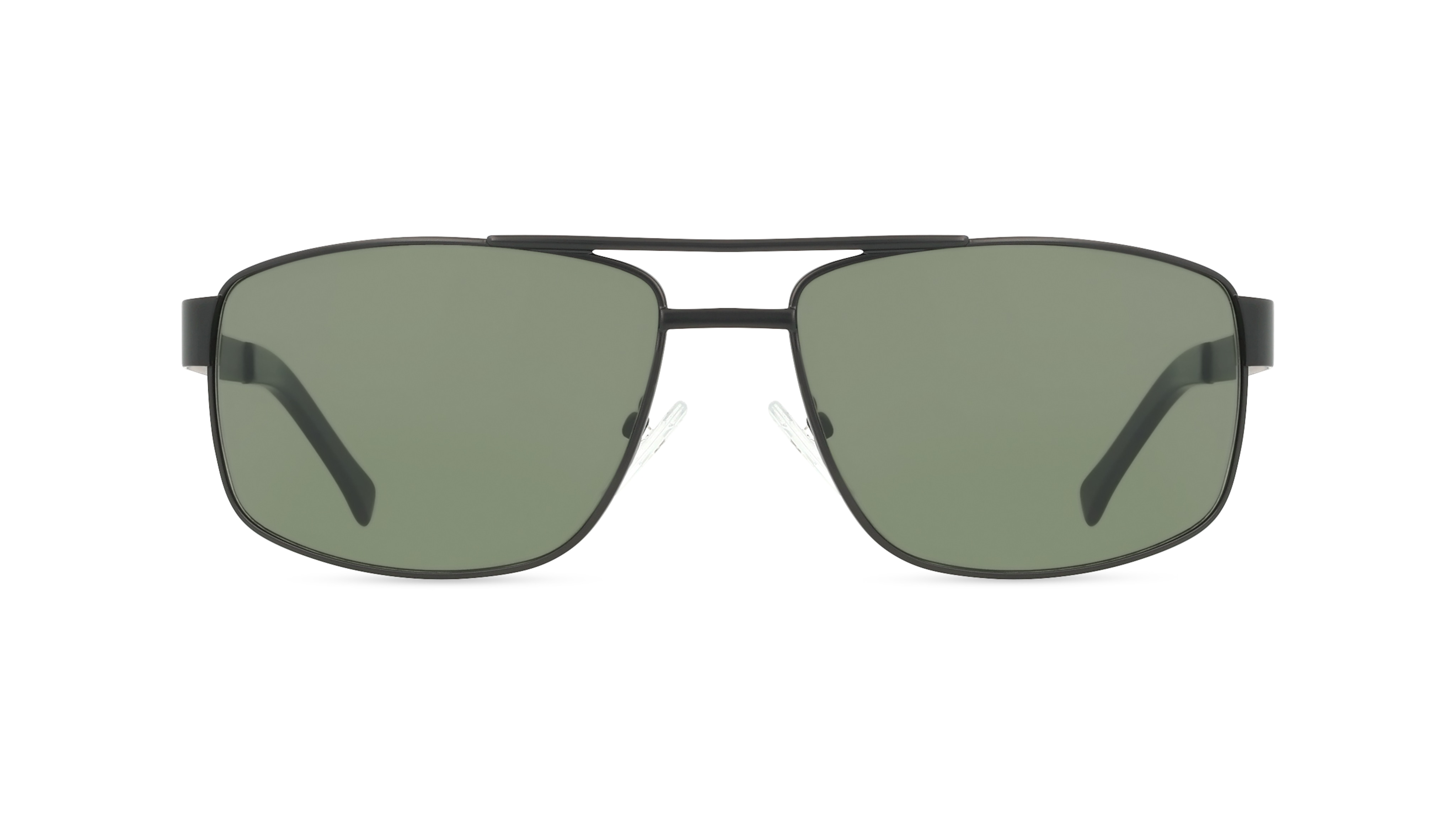 Fielmann BD 322 SUN CL