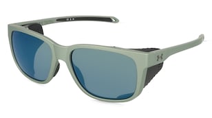 variant 18310 / Under Armour UA GLACIAL / Gun