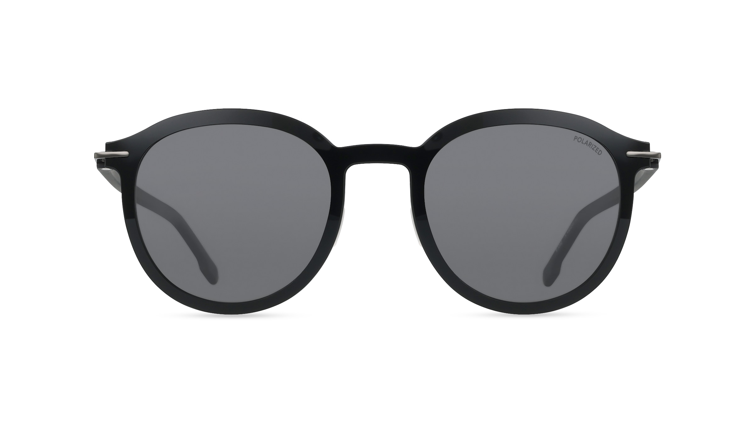 Rodenstock R3352