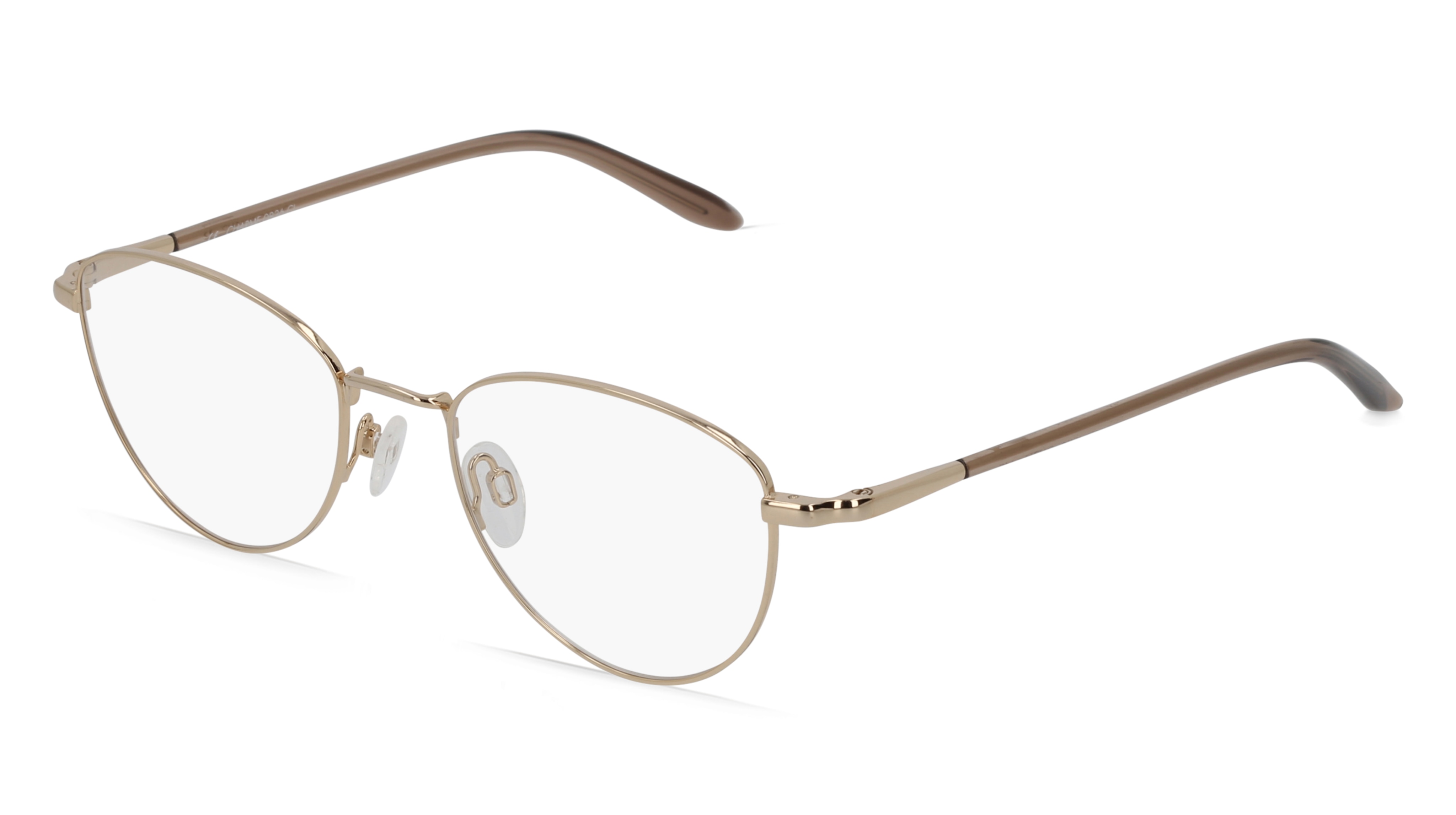 Fielmann CHARME 0836 CL