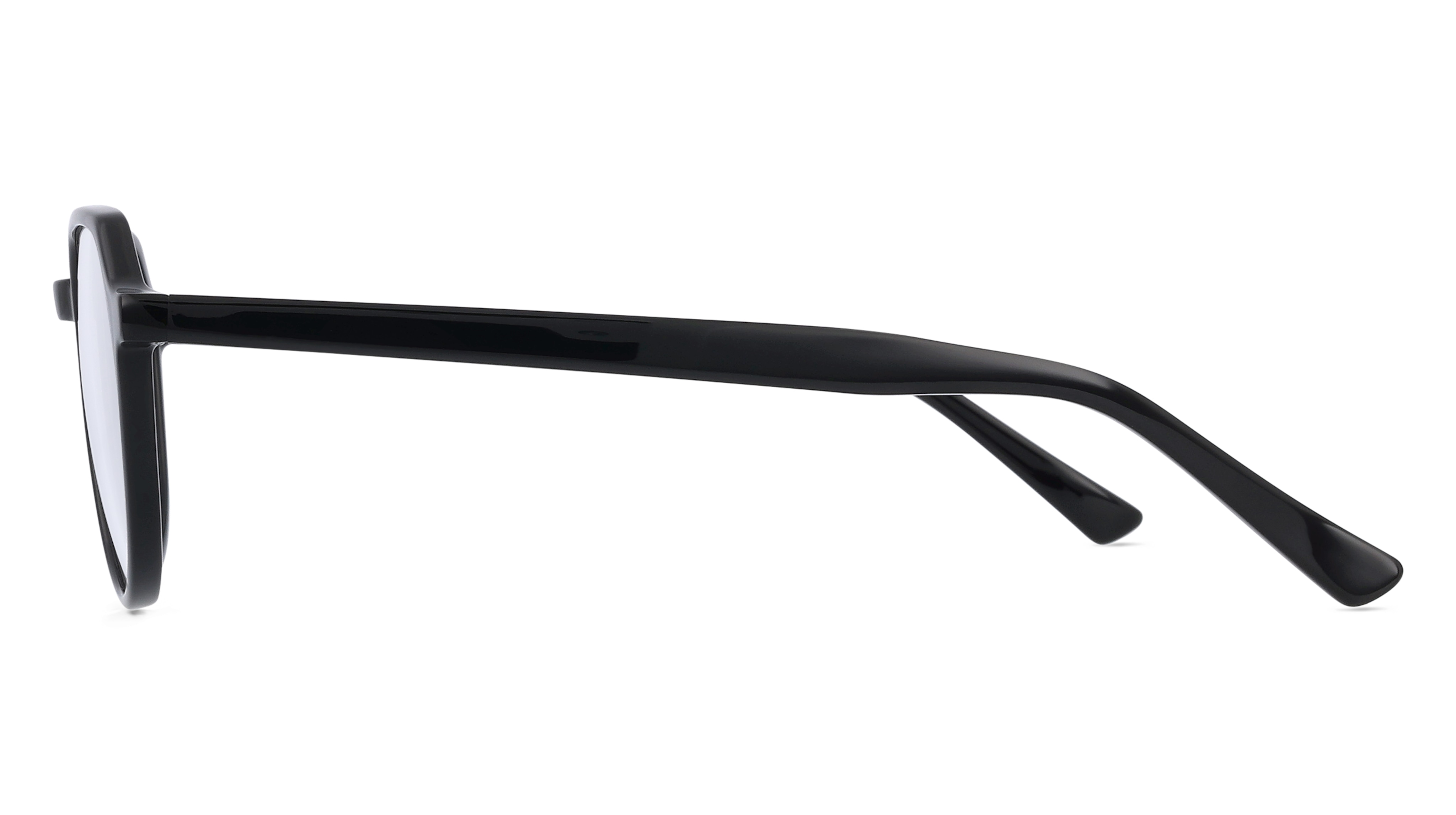 Fielmann ABC 068 CL