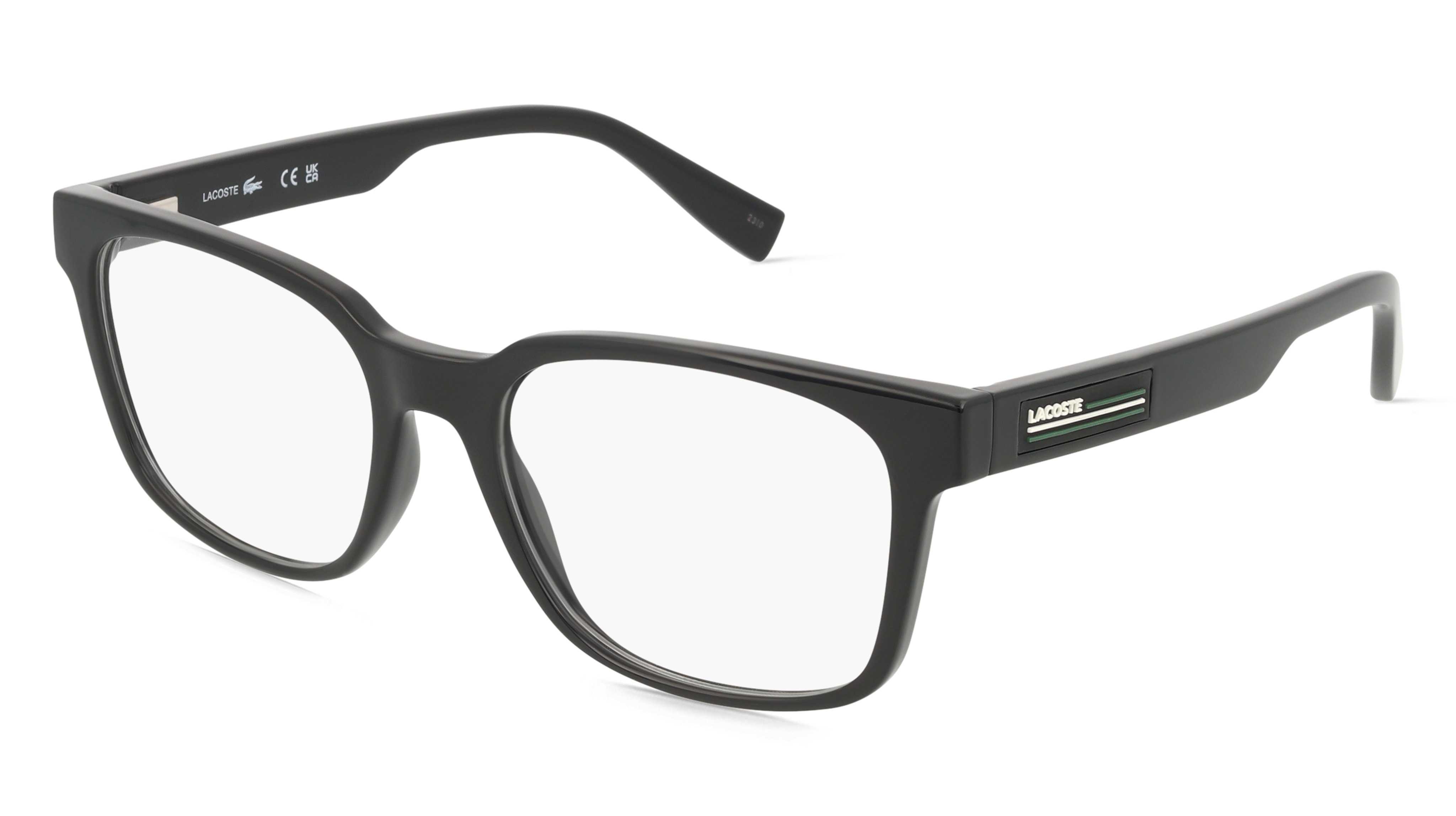 Lacoste L2947